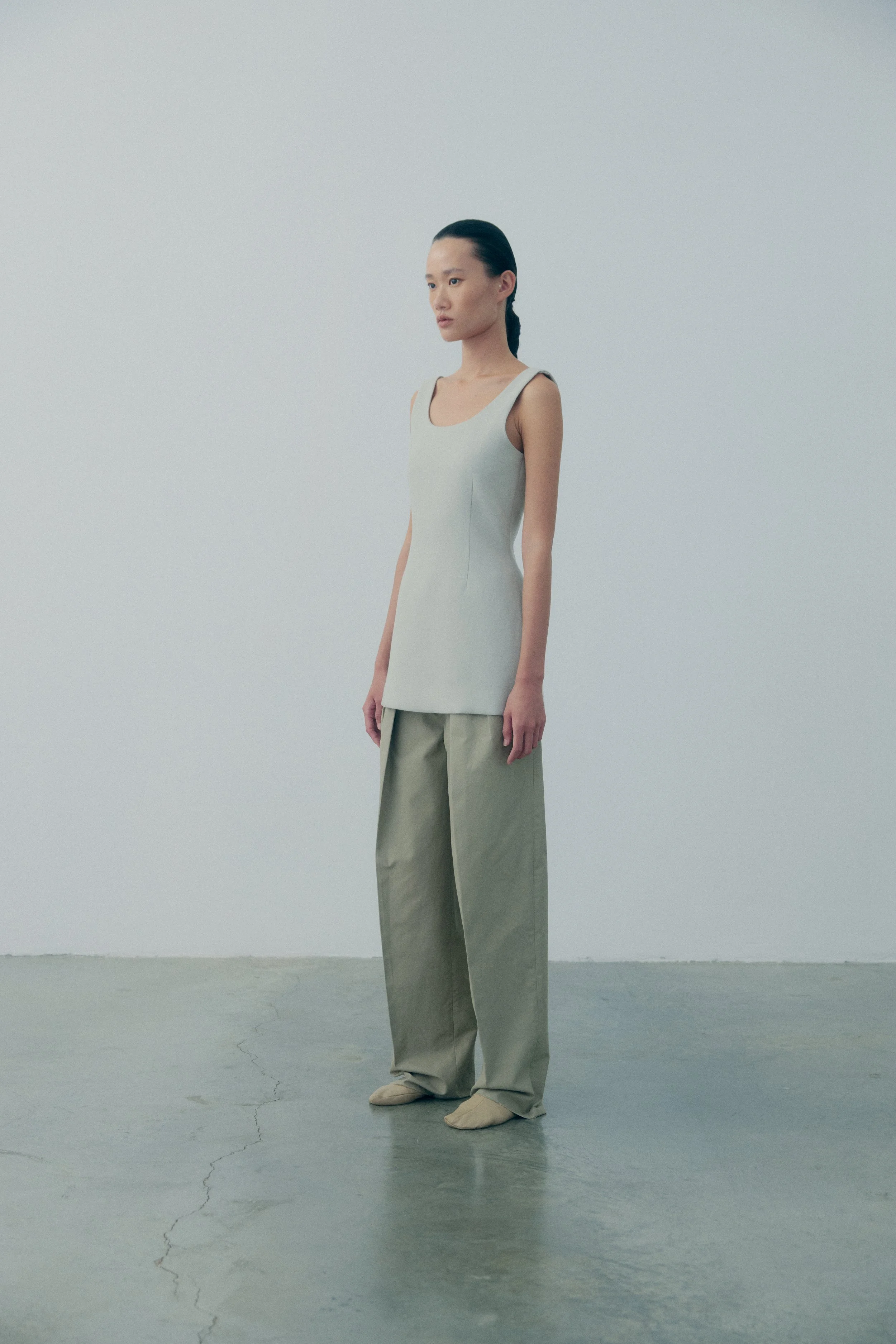 S16-2907.jpg