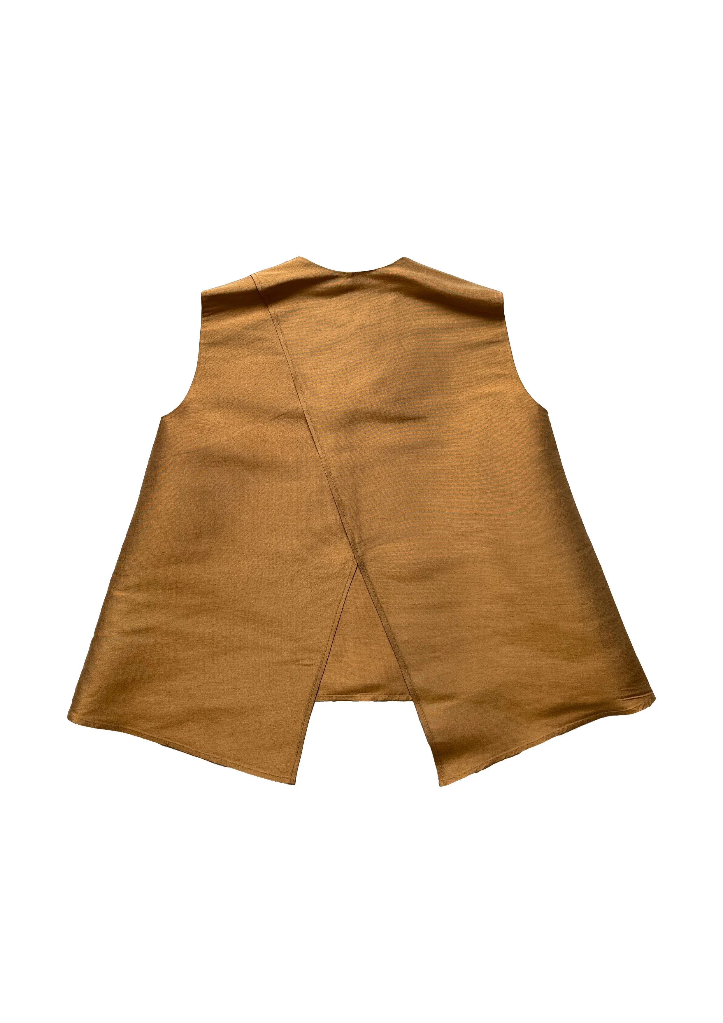 silk2.jpg