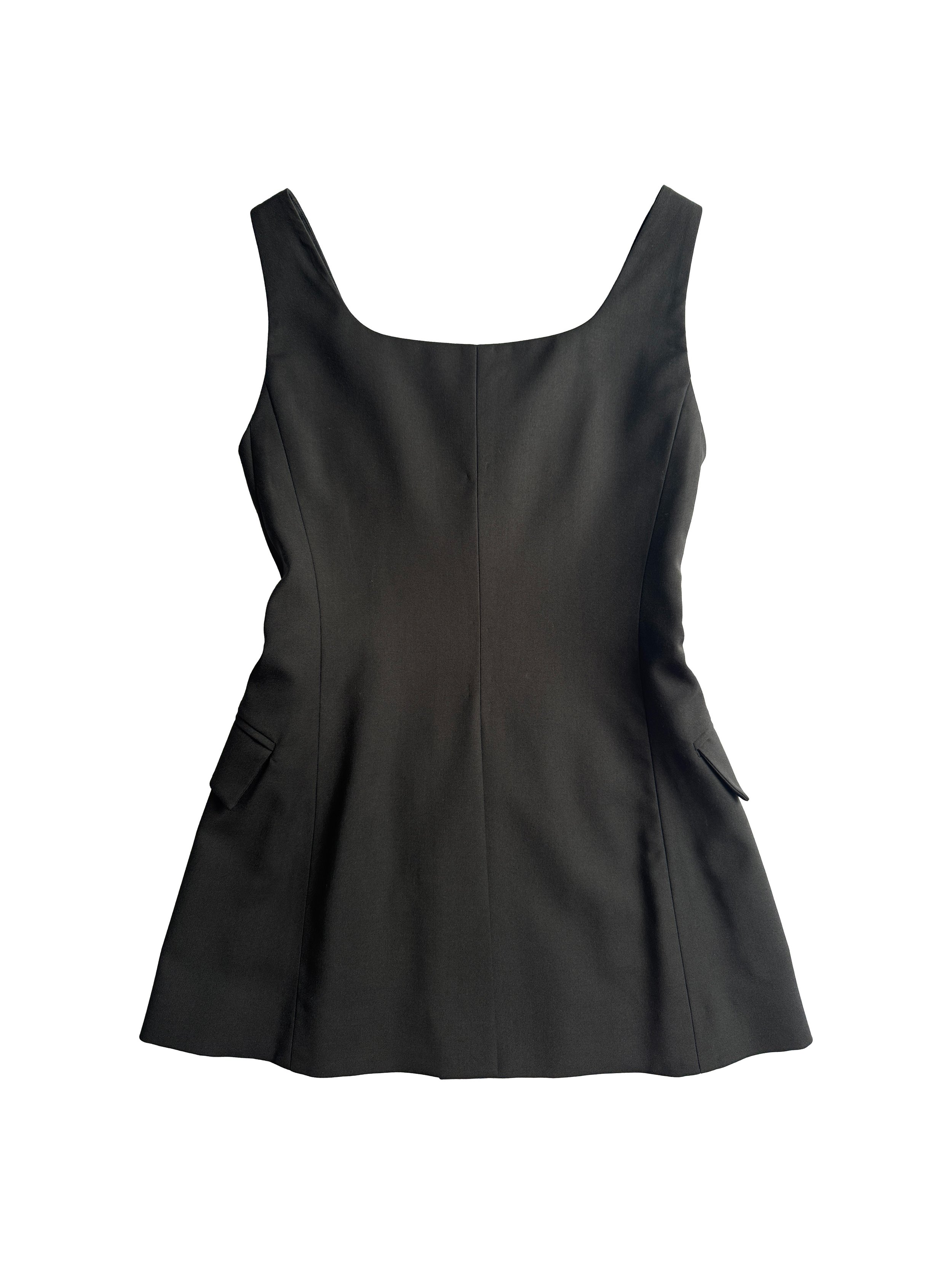 vest6.jpg