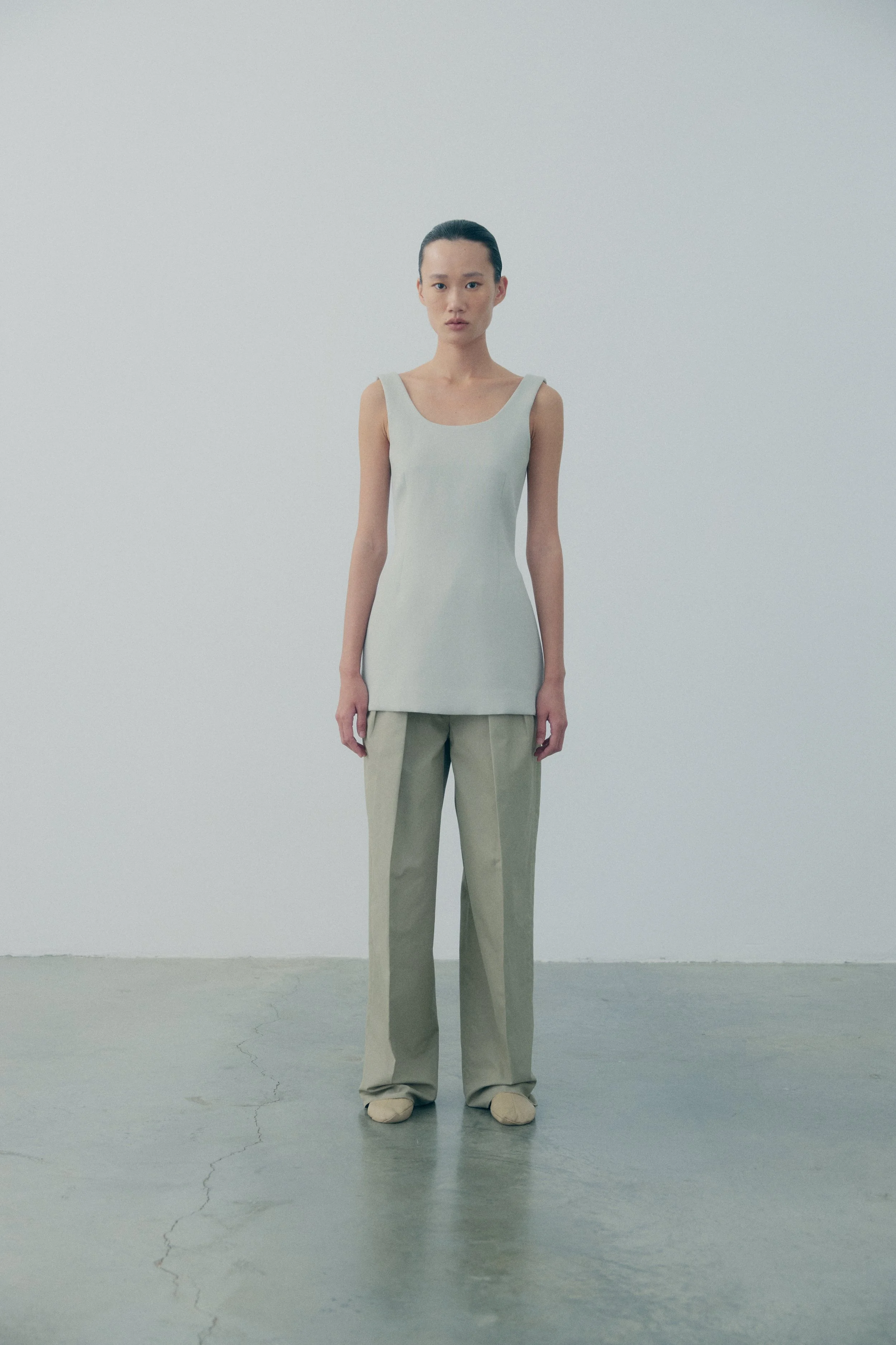 S16-2905.jpg