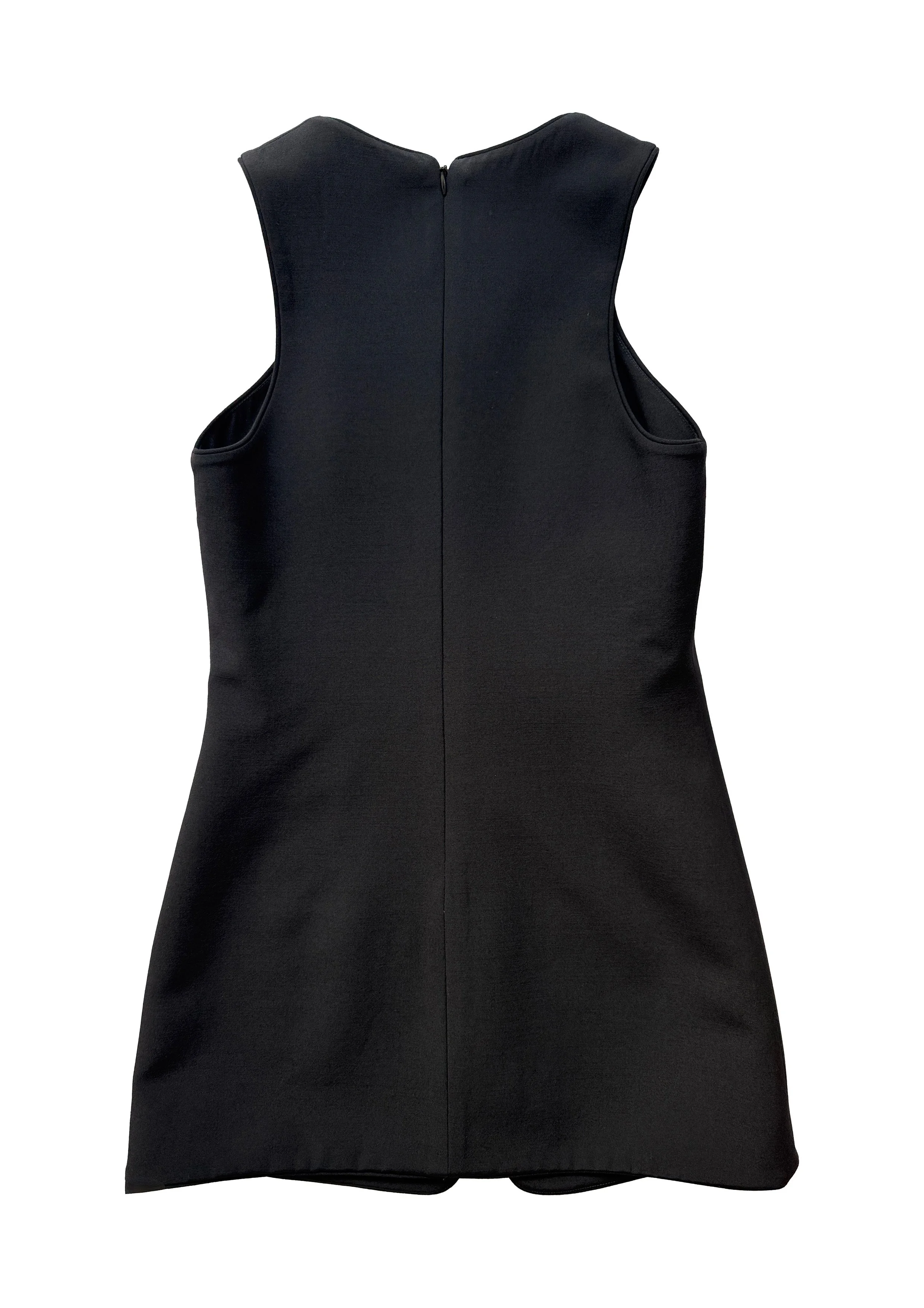 vest2.jpg