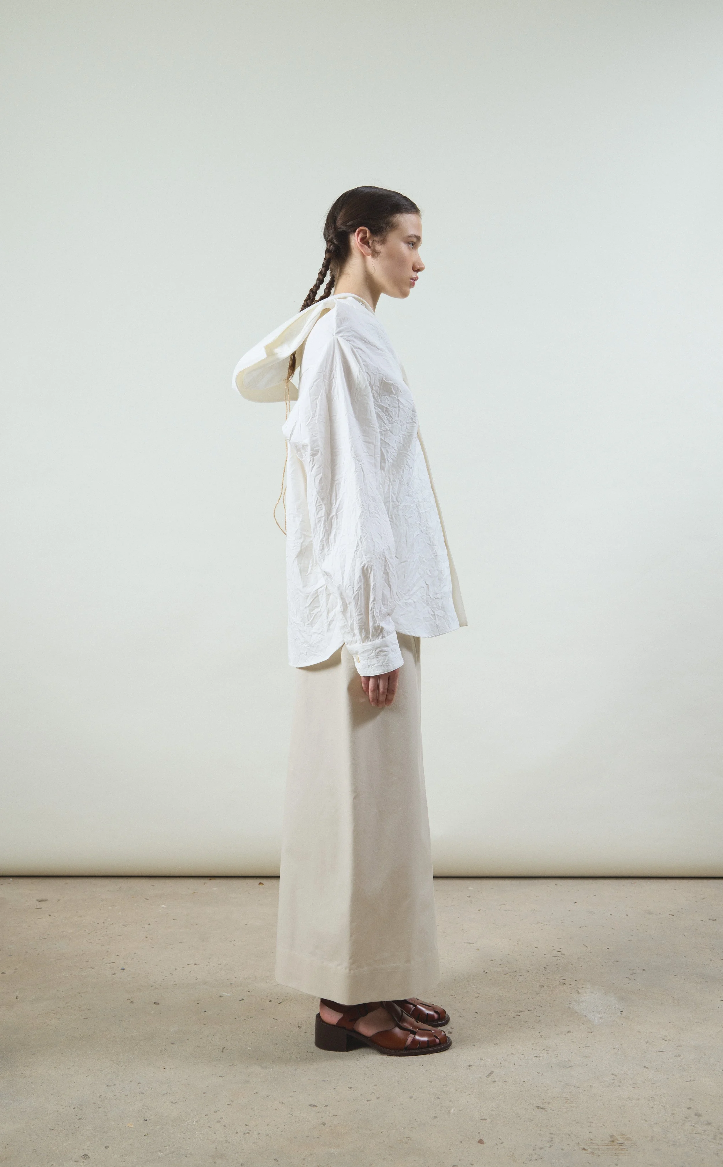 look5-4.jpg