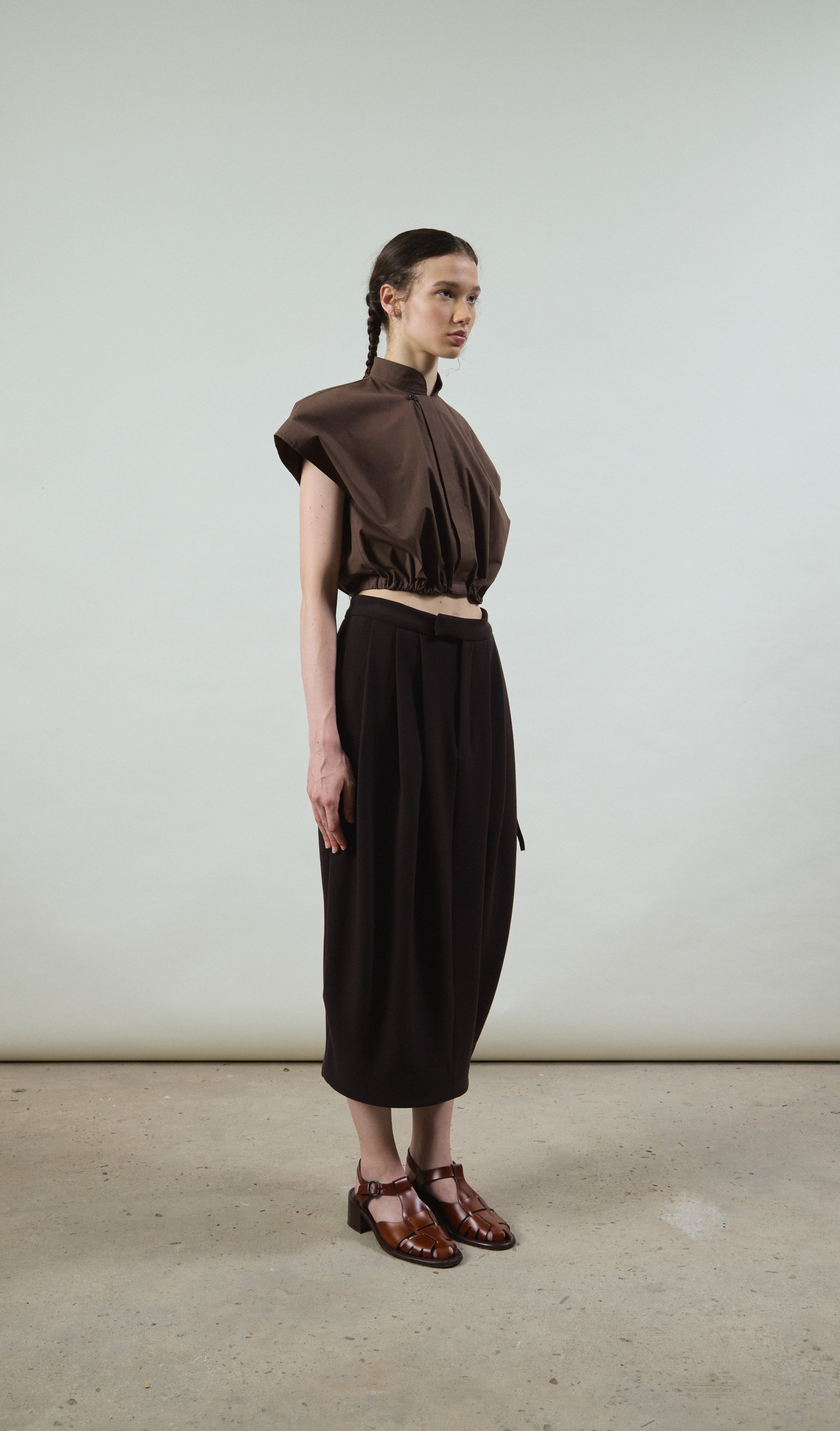 Look12-2.jpg