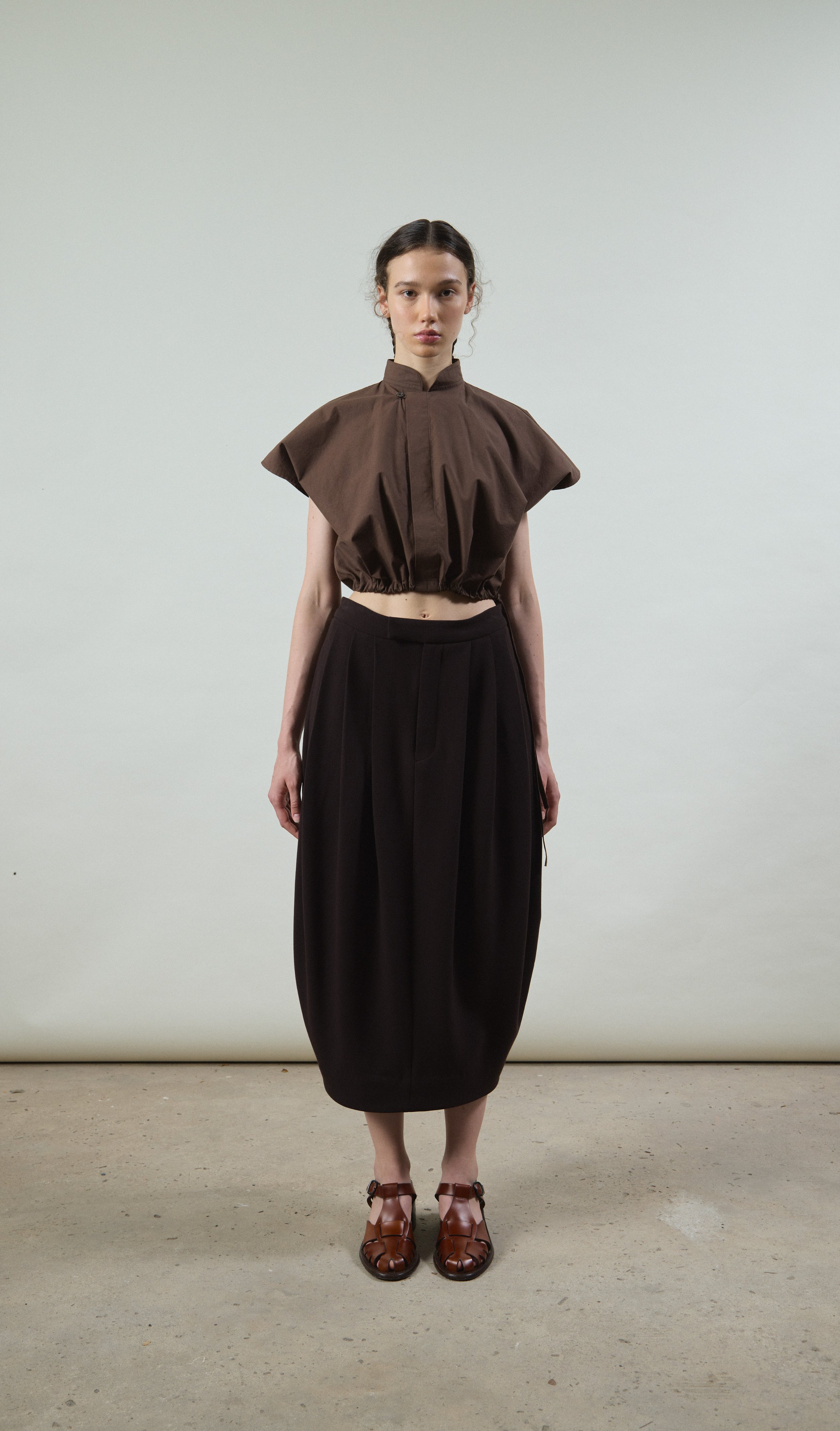 look12-1.jpg