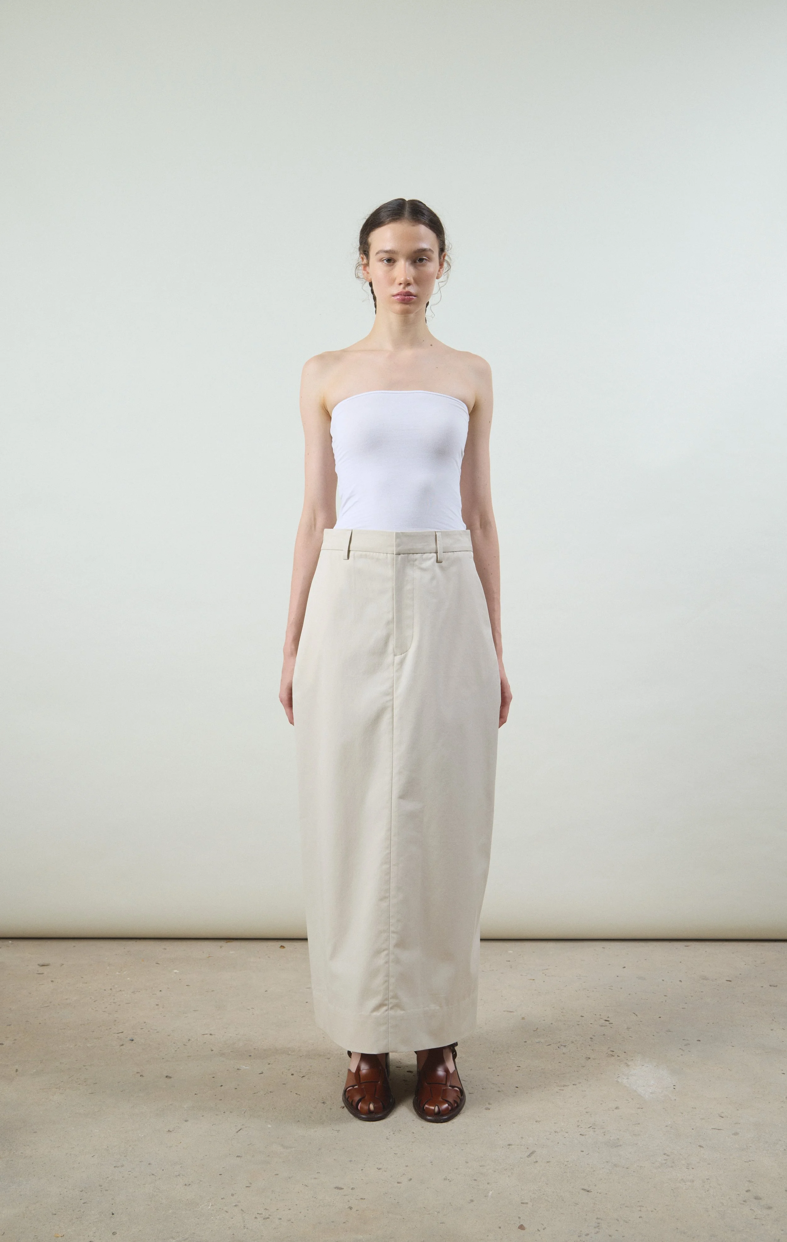 look5.jpg