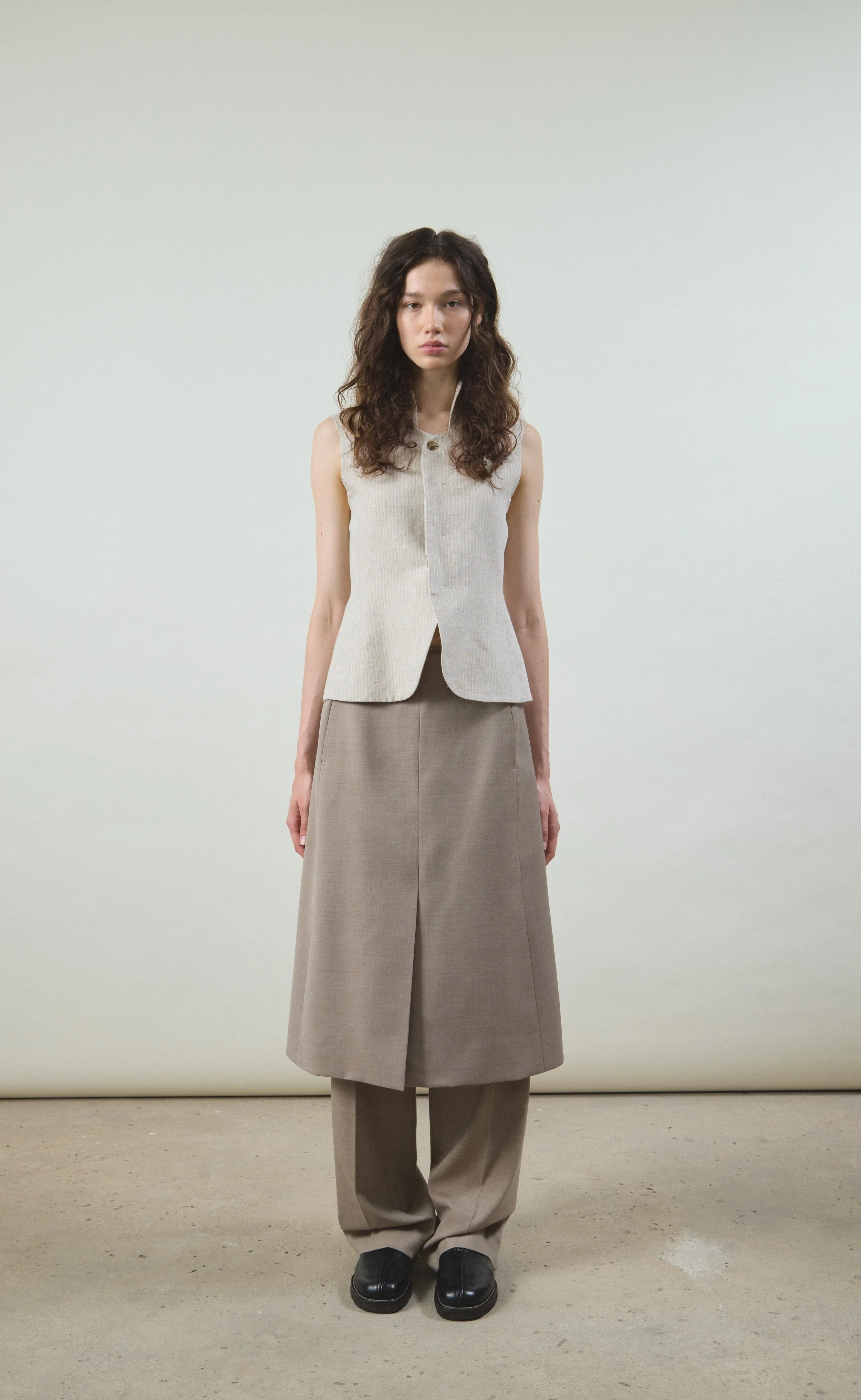 look1-1.jpg