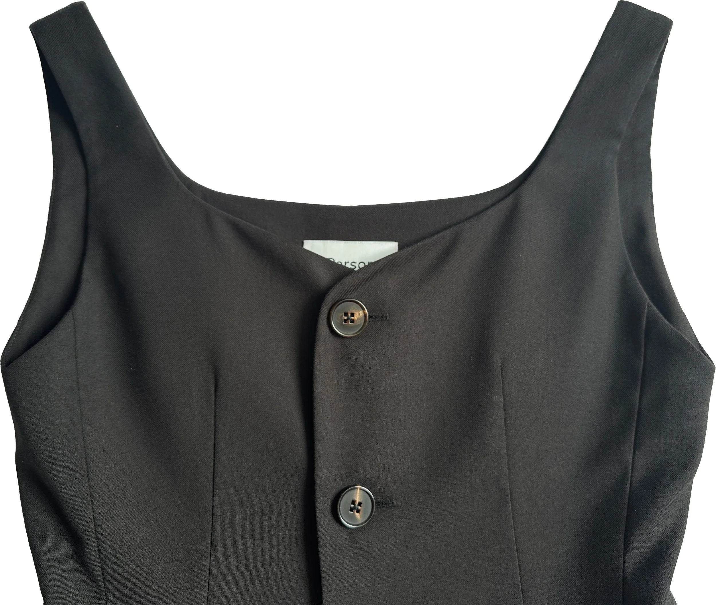 vest3.jpg