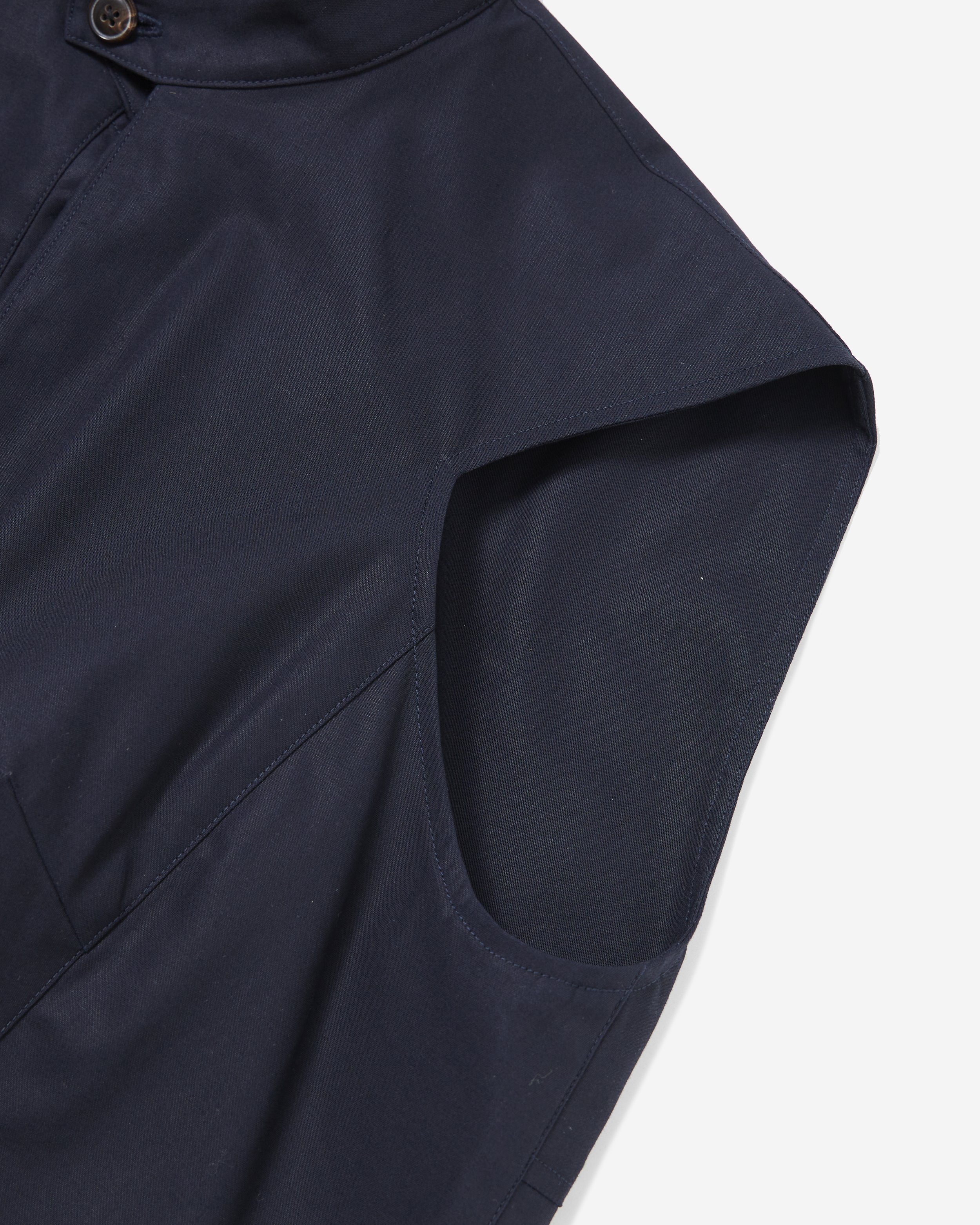 Shop A Personal Uniform