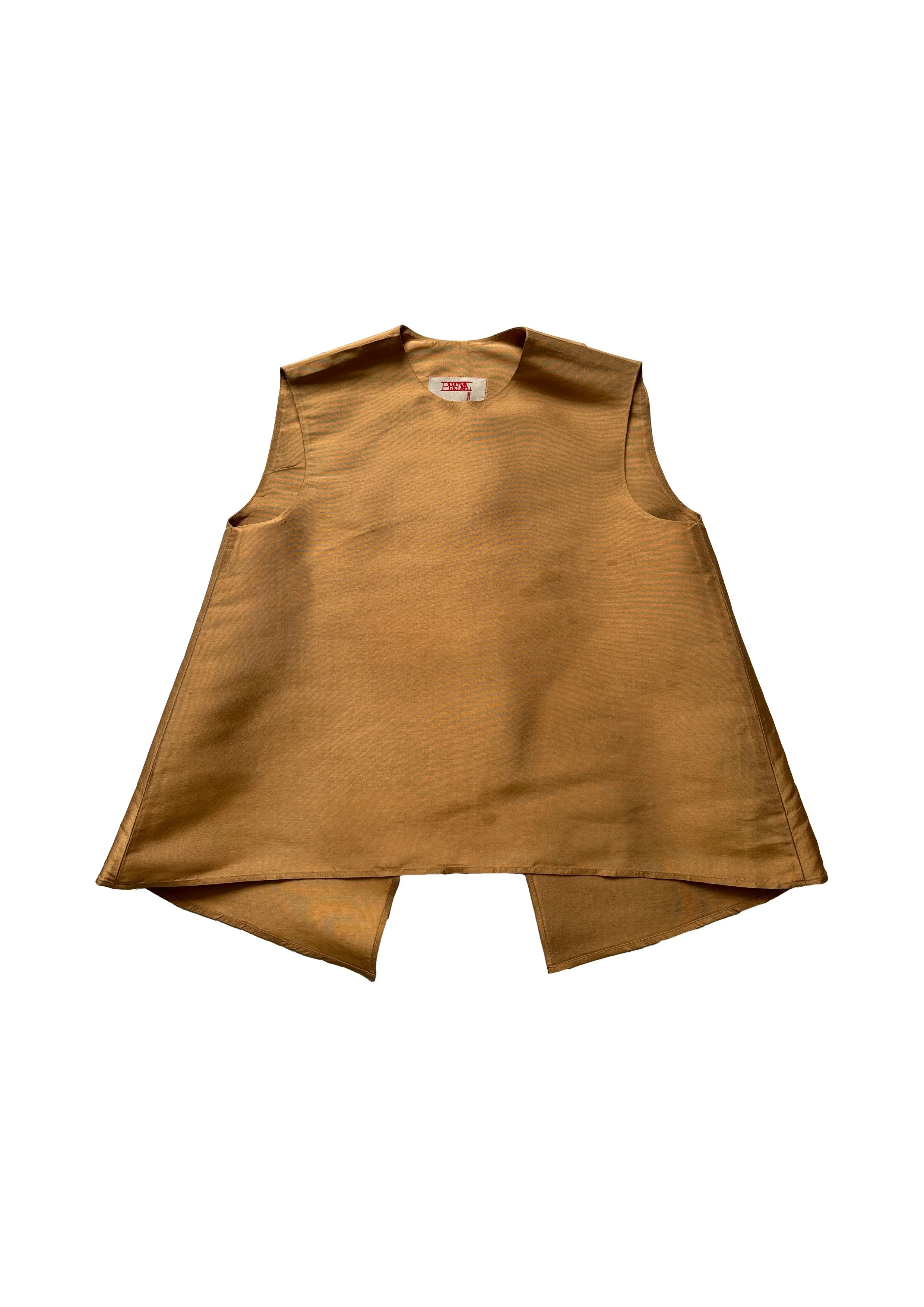 silk1.jpg