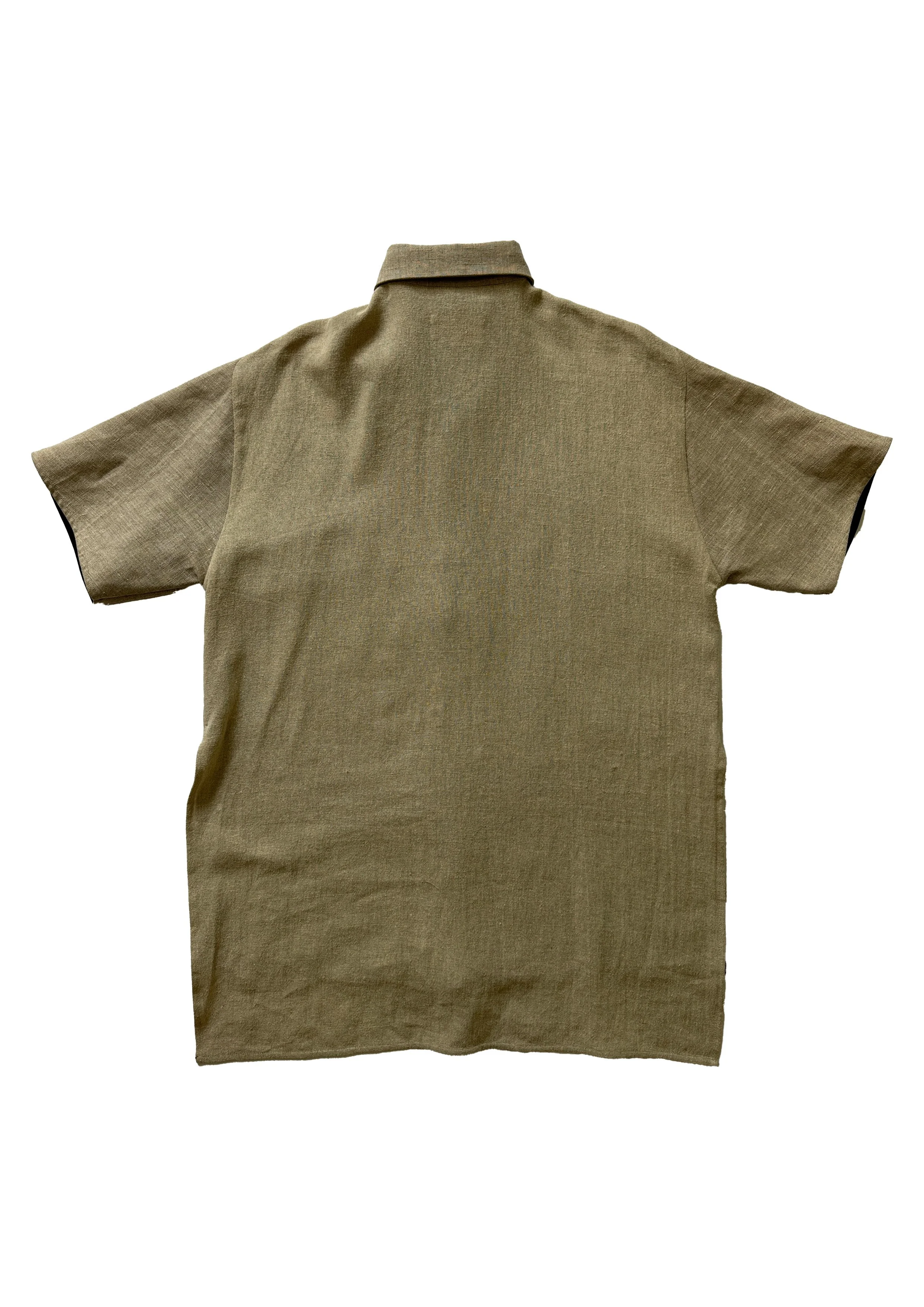 tunic4.jpg