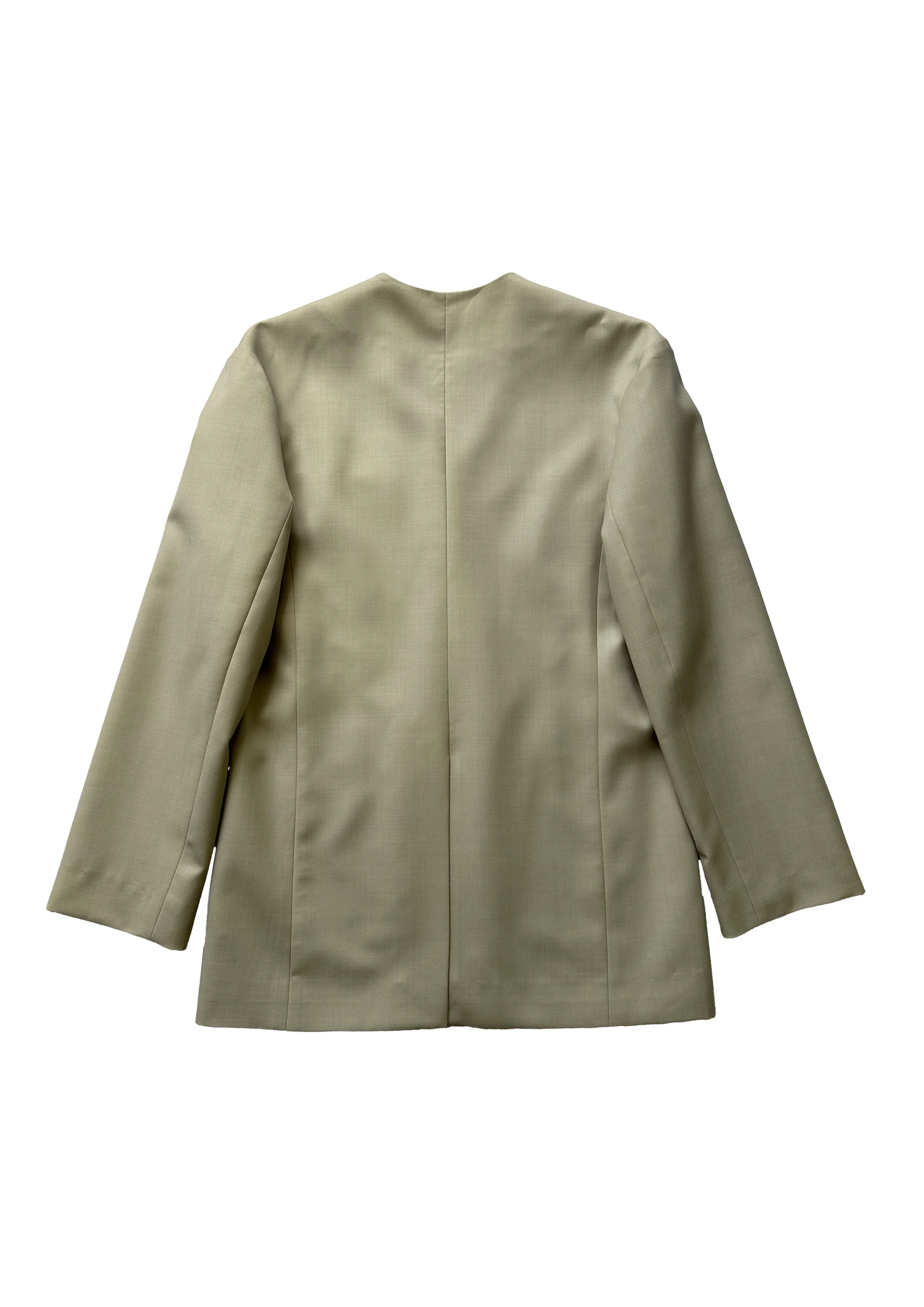 collarless2.jpg