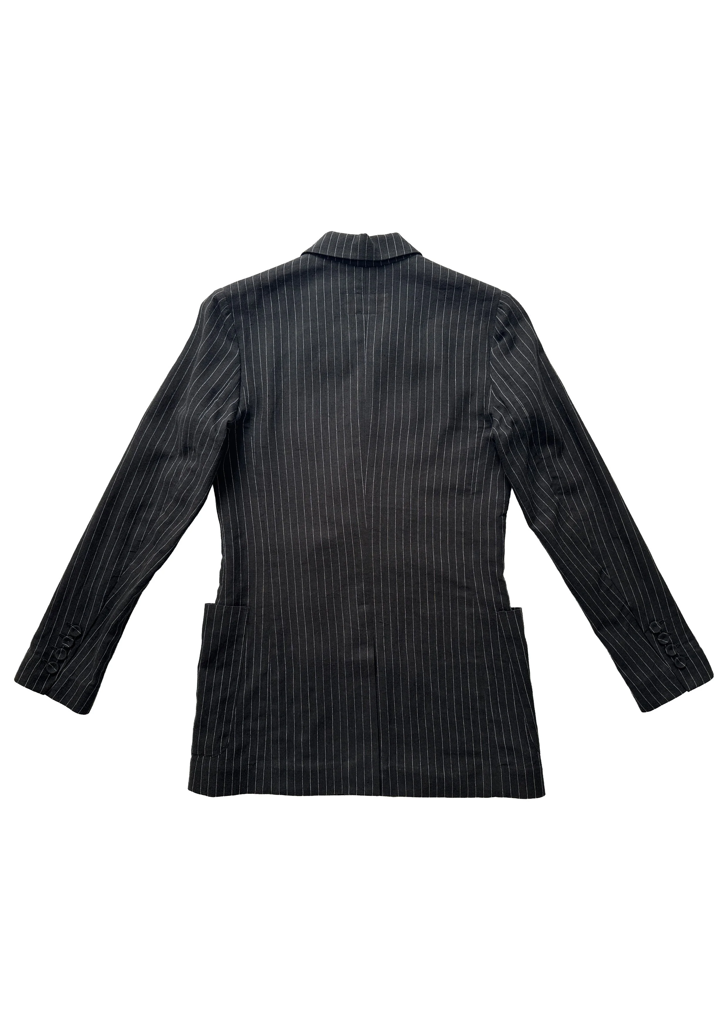 linen4.jpg