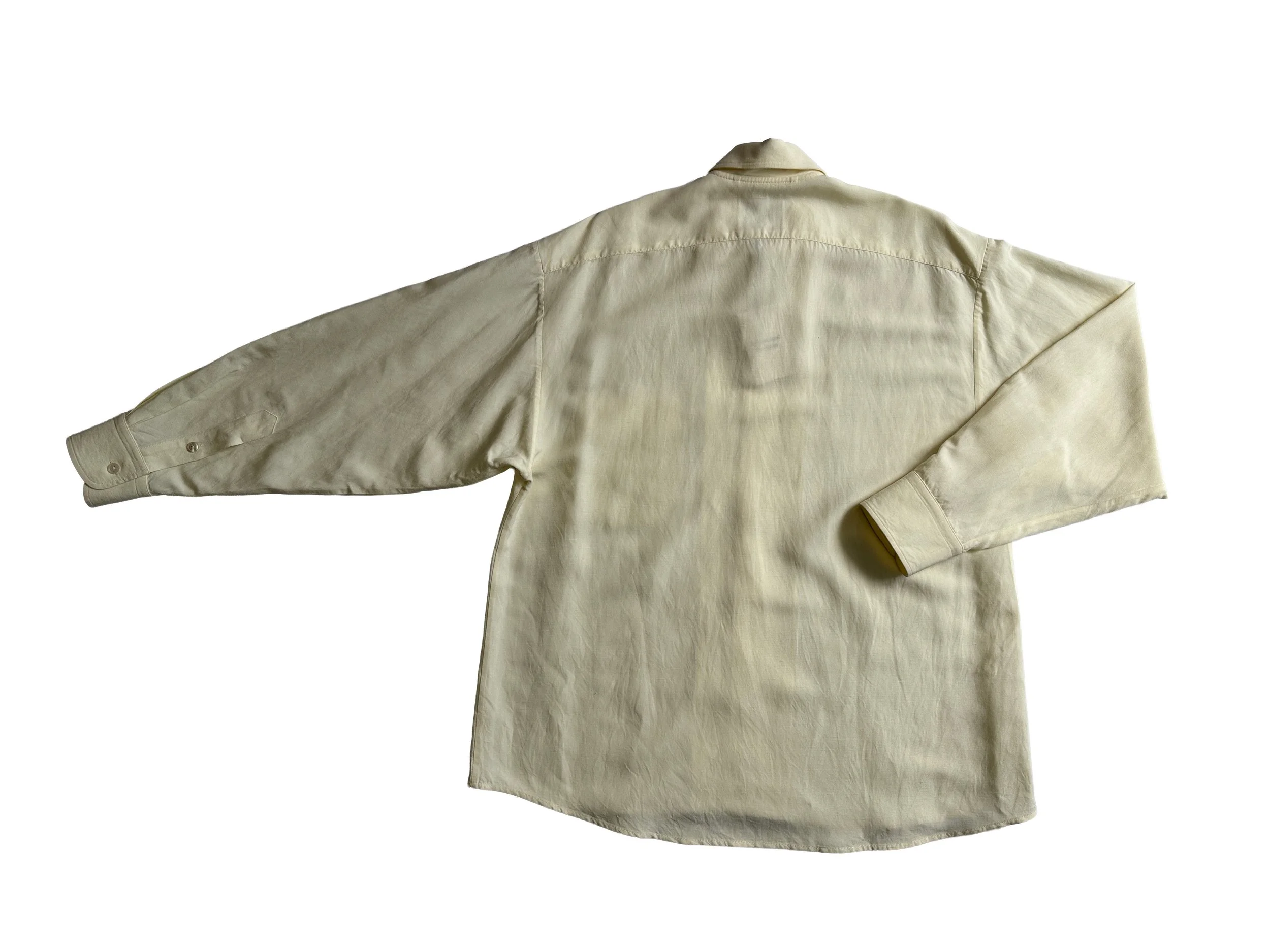 flowyshirtback.jpg