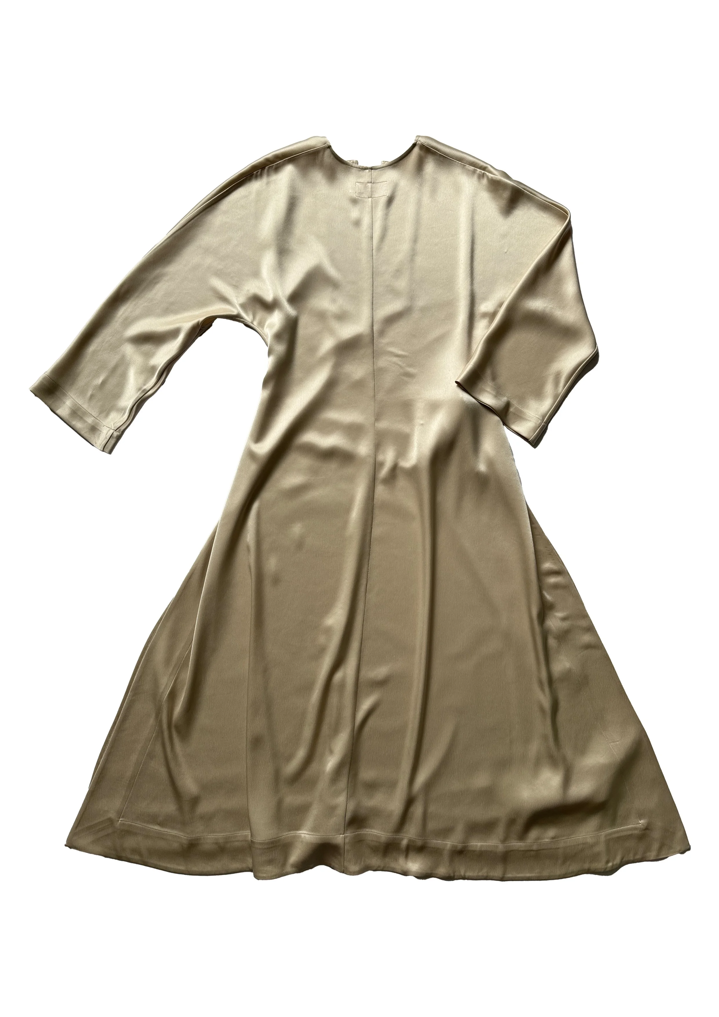 robe3.jpg