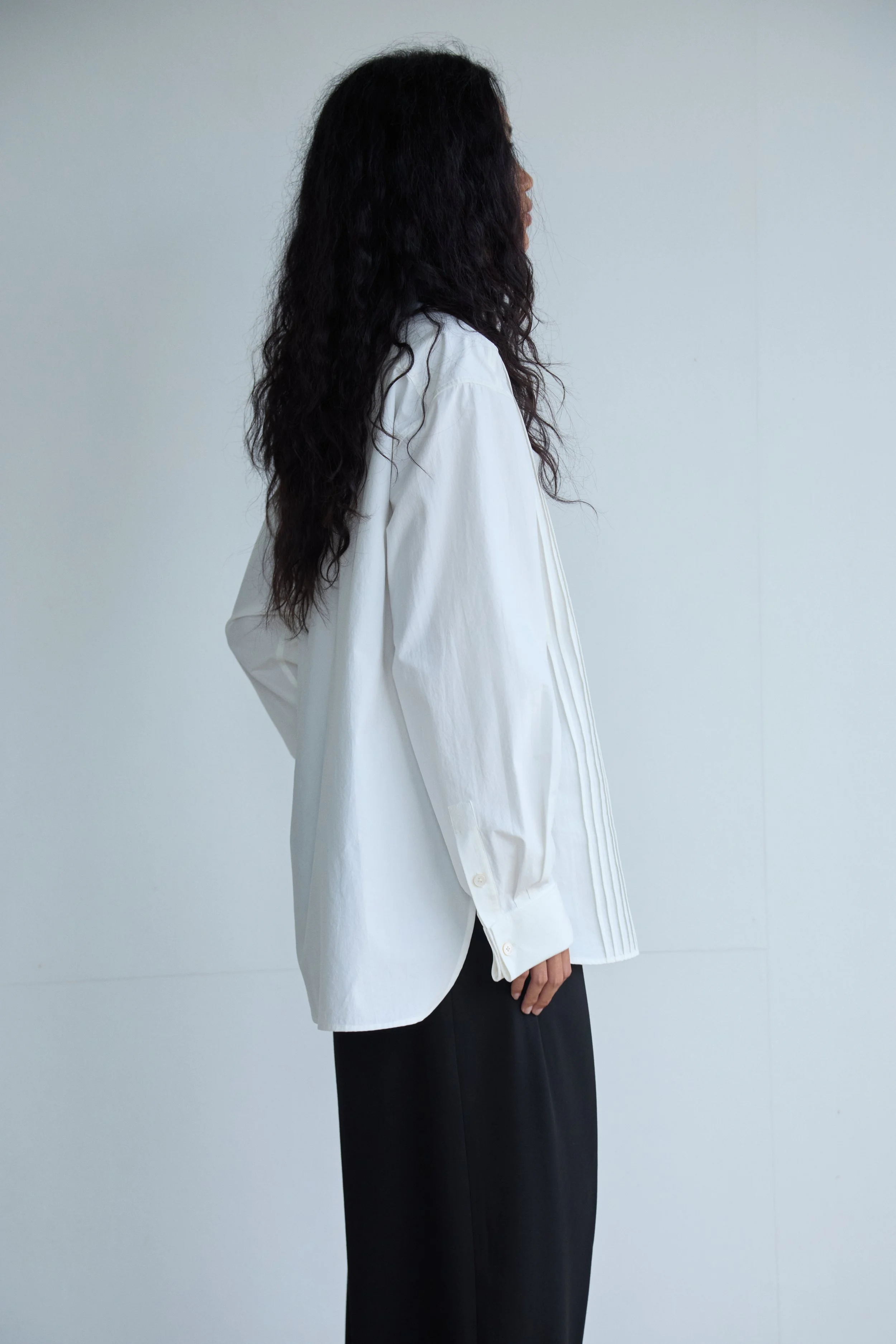 None - 5000.jpg