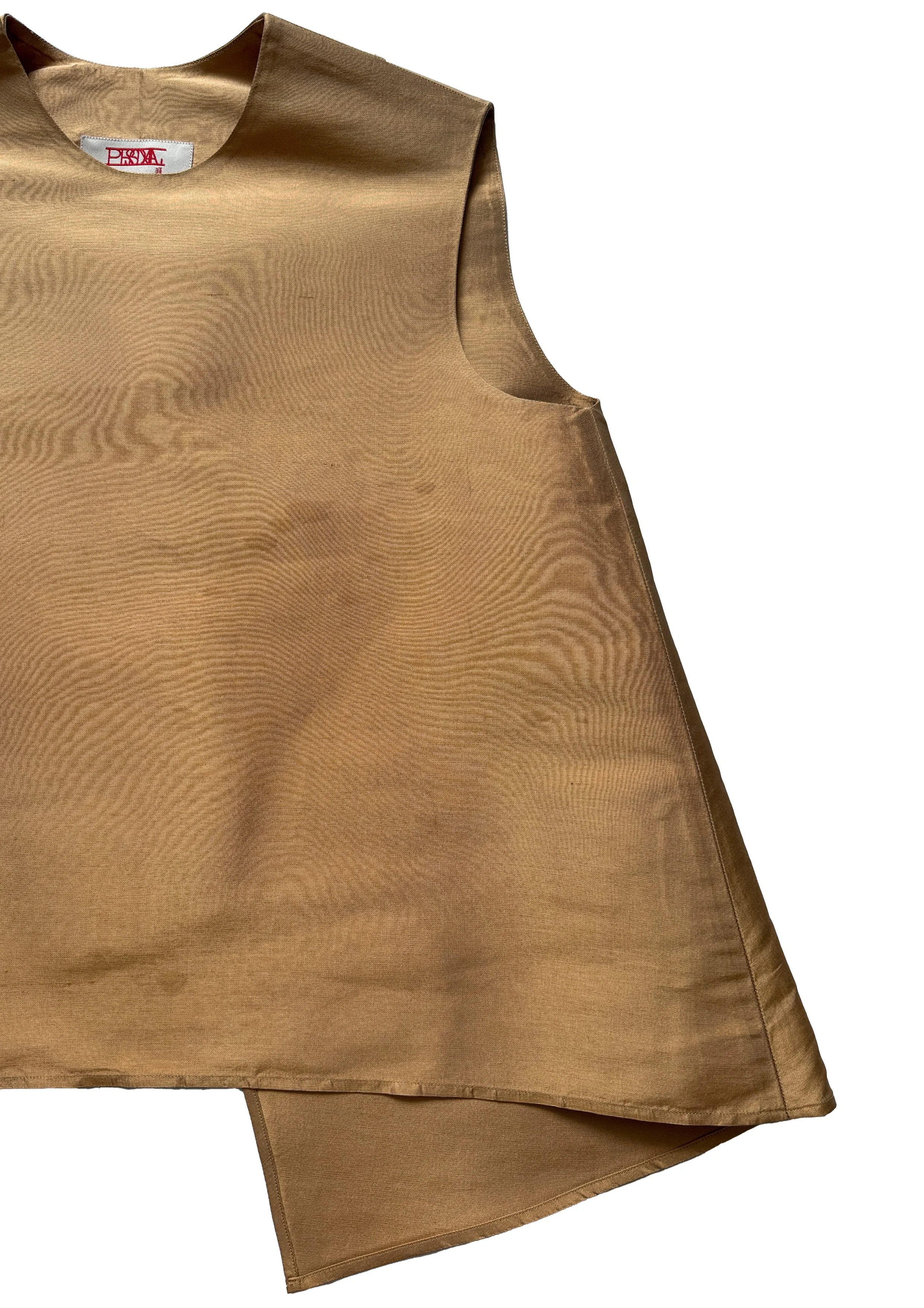 silk3.jpg