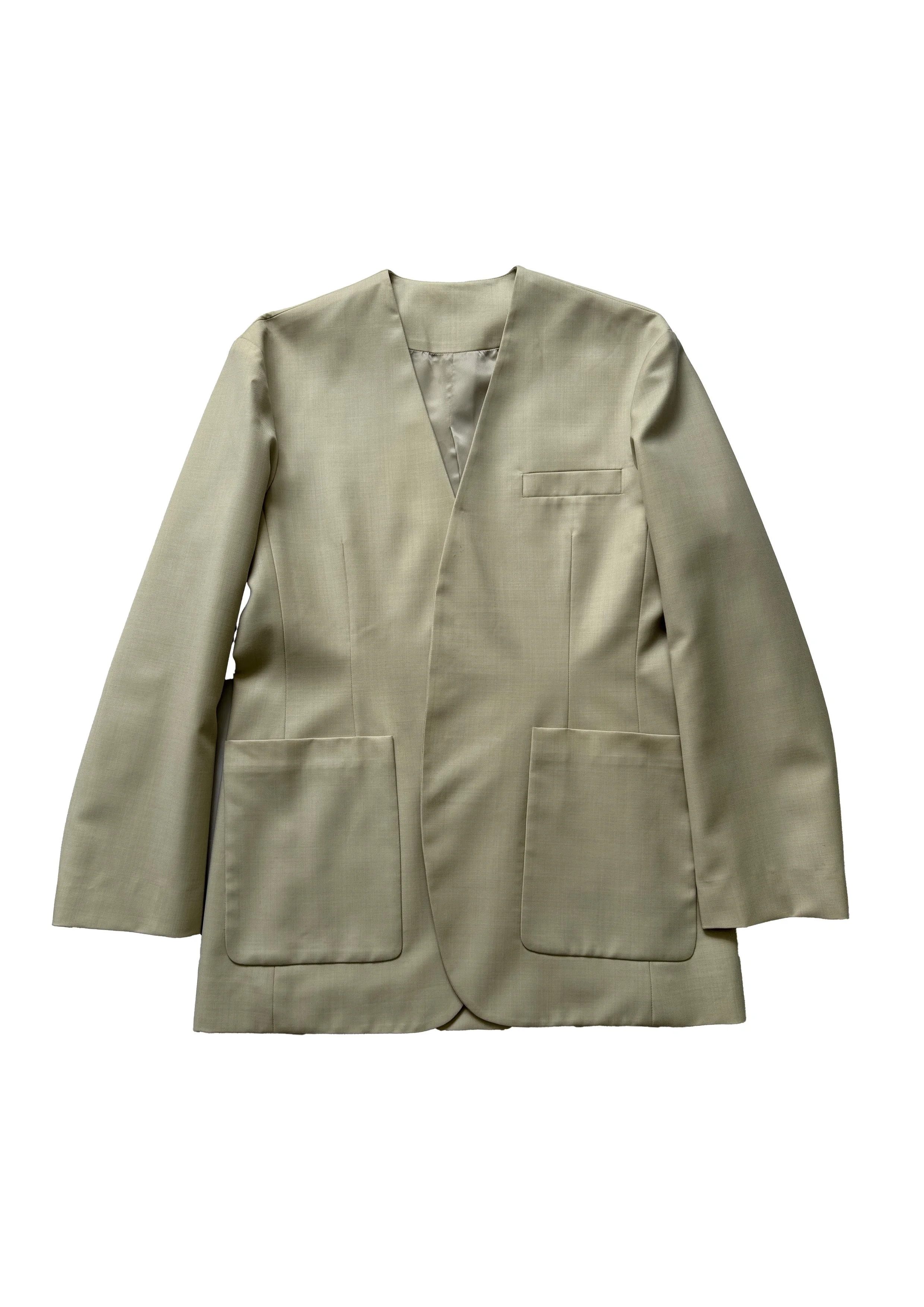 collarless1.jpg