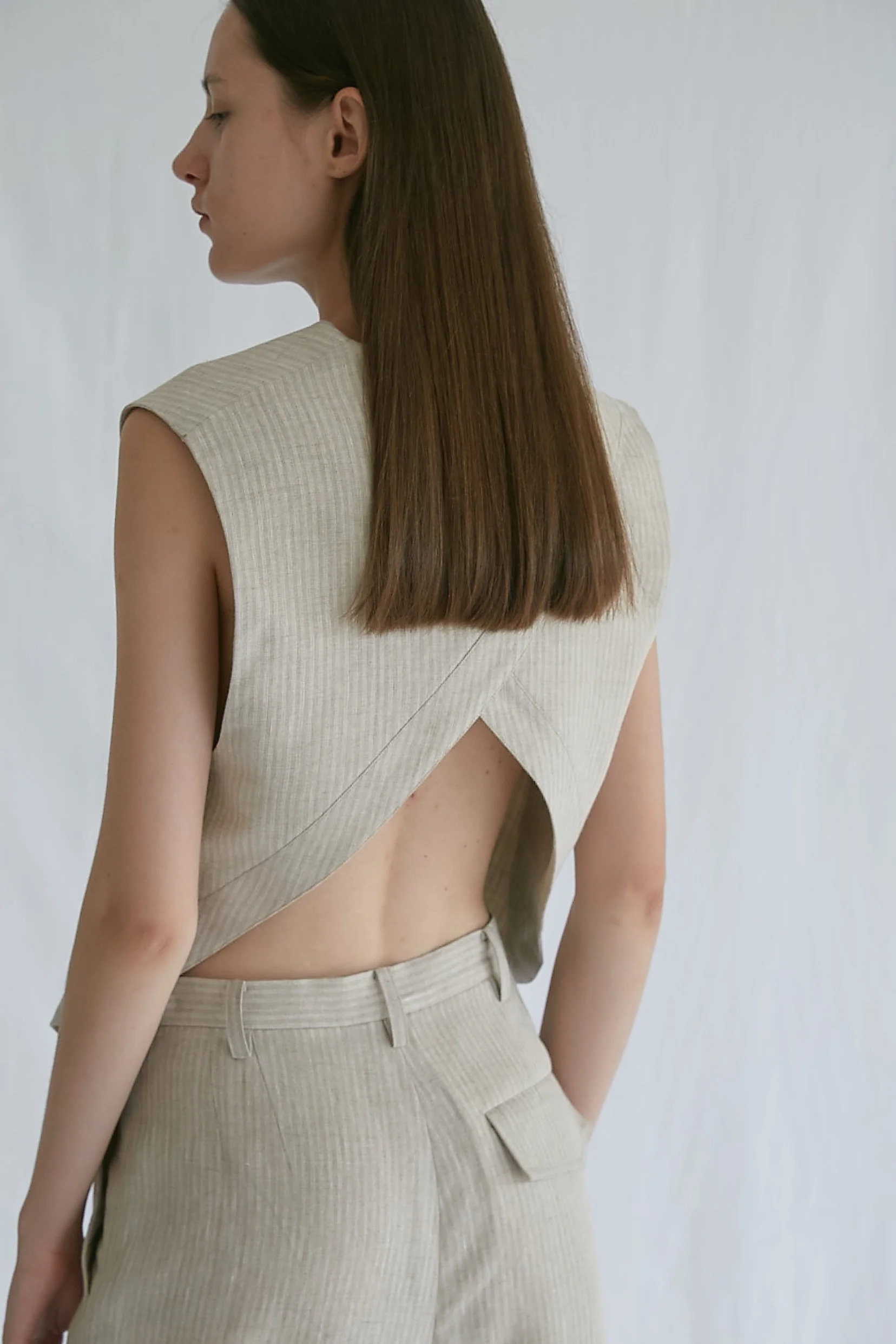 A_Personal_uniform2633.jpg