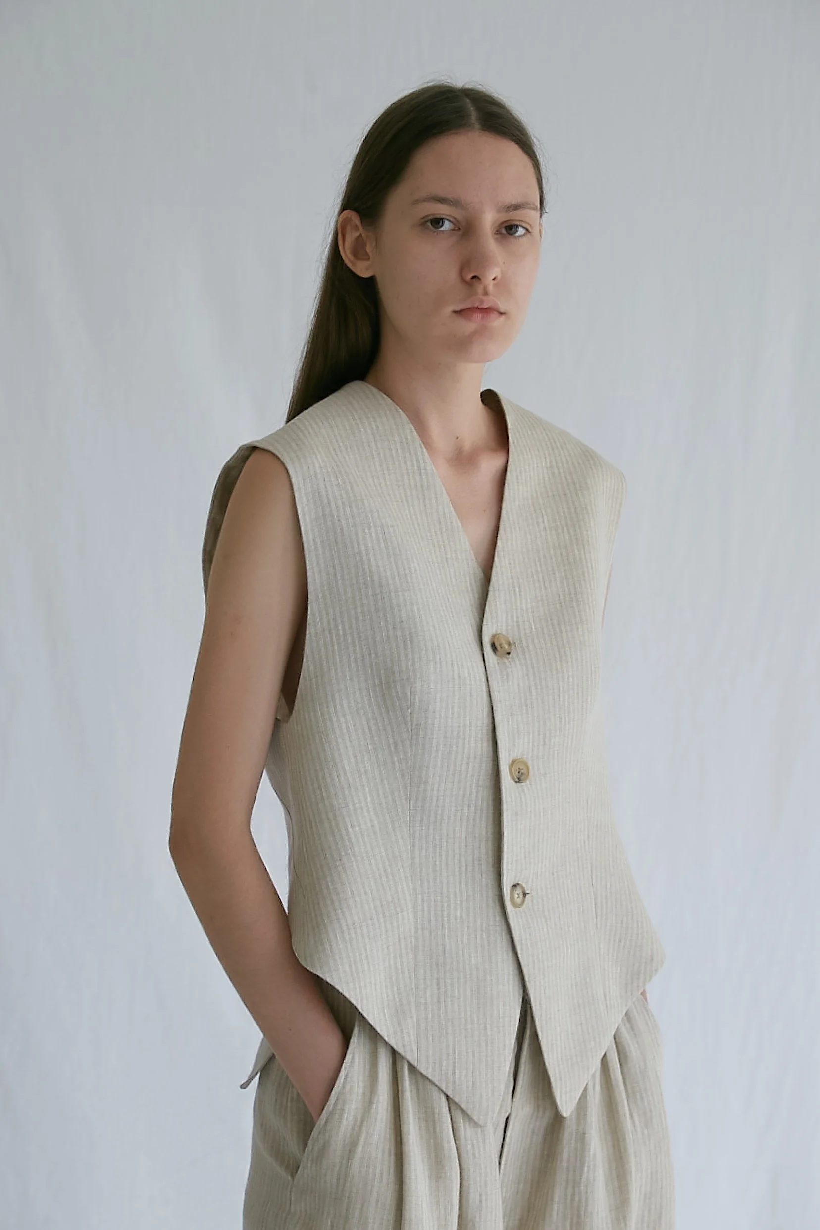 A_Personal_uniform2652.jpg