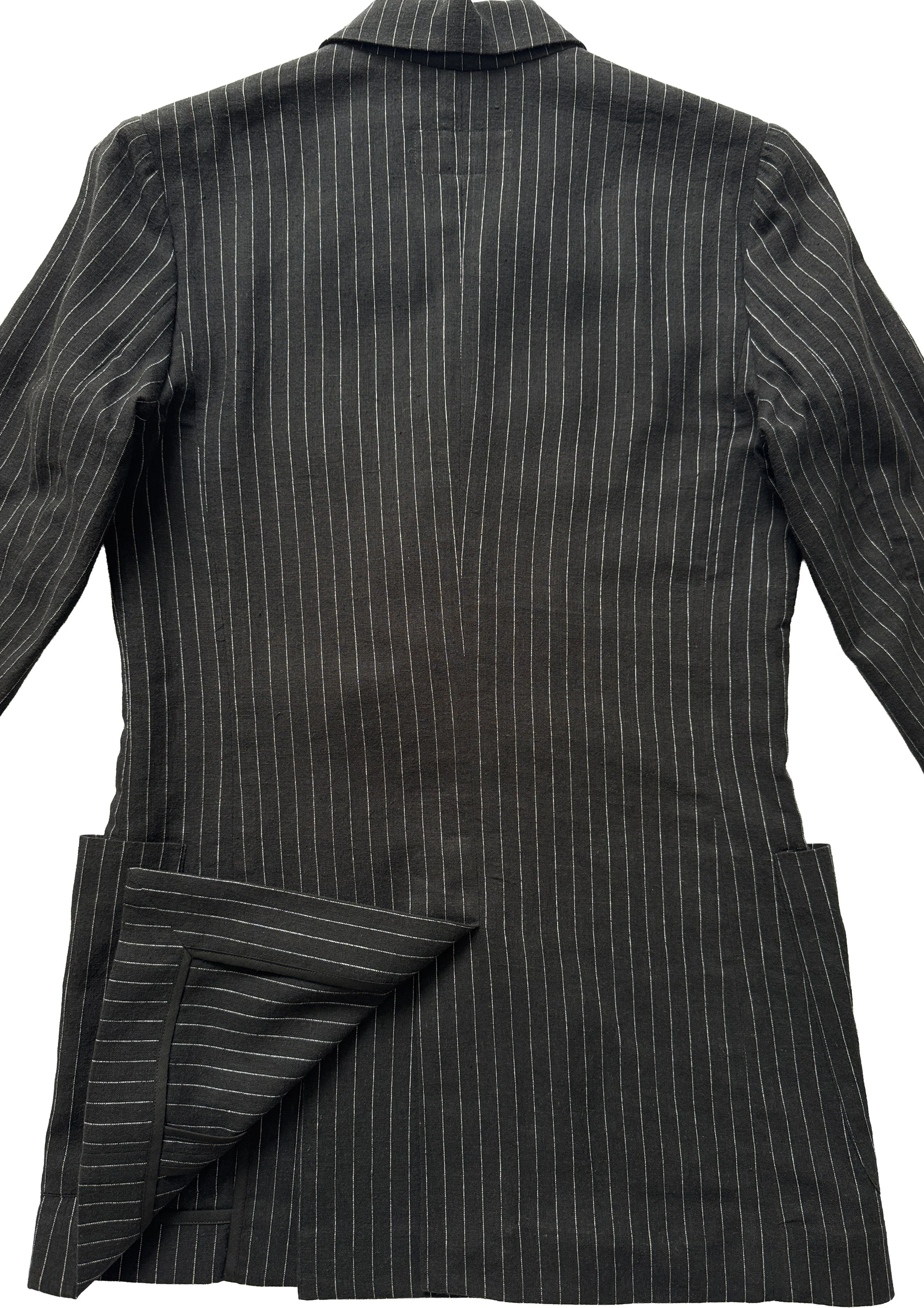 linen5.jpg