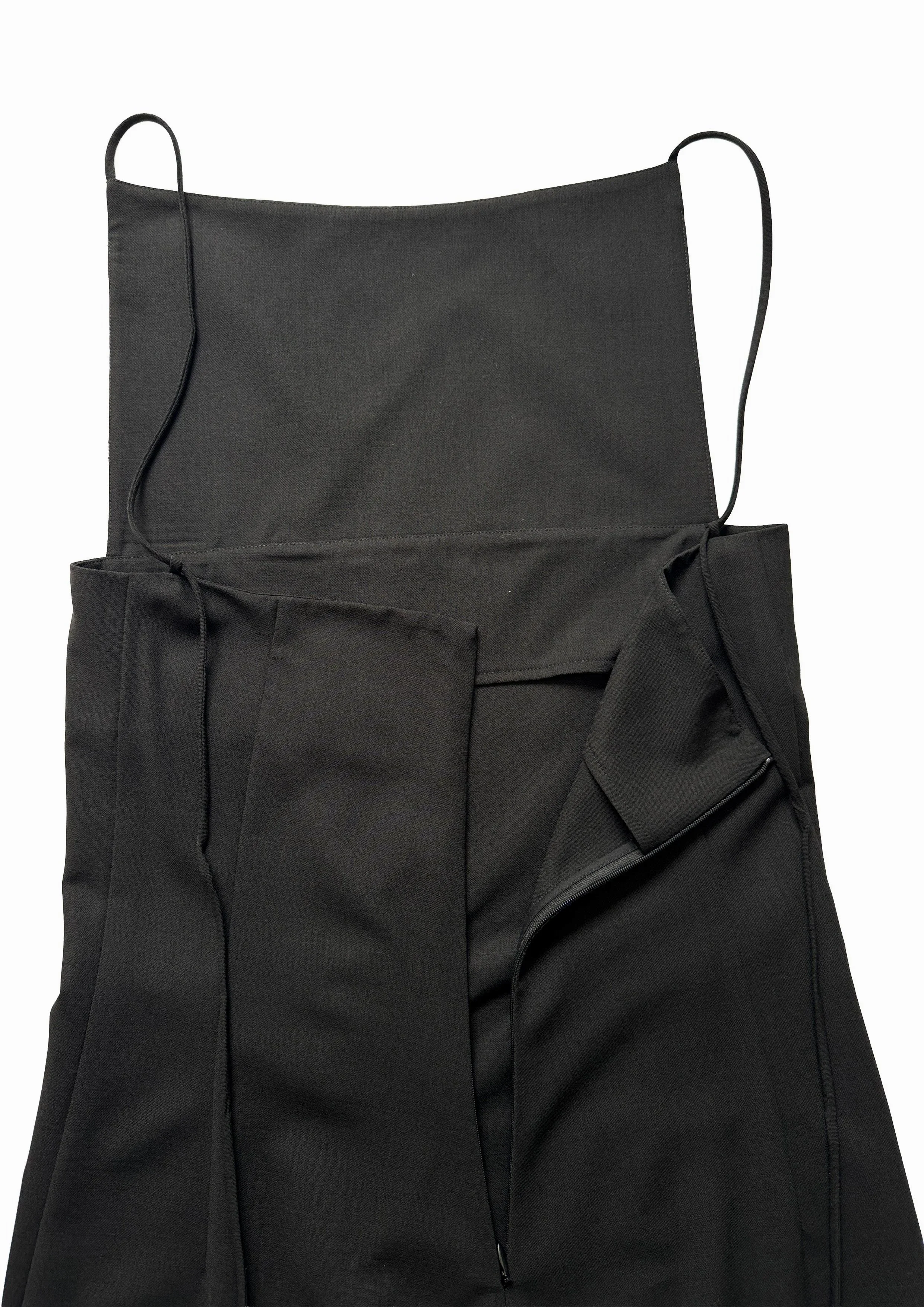 dress4.jpg