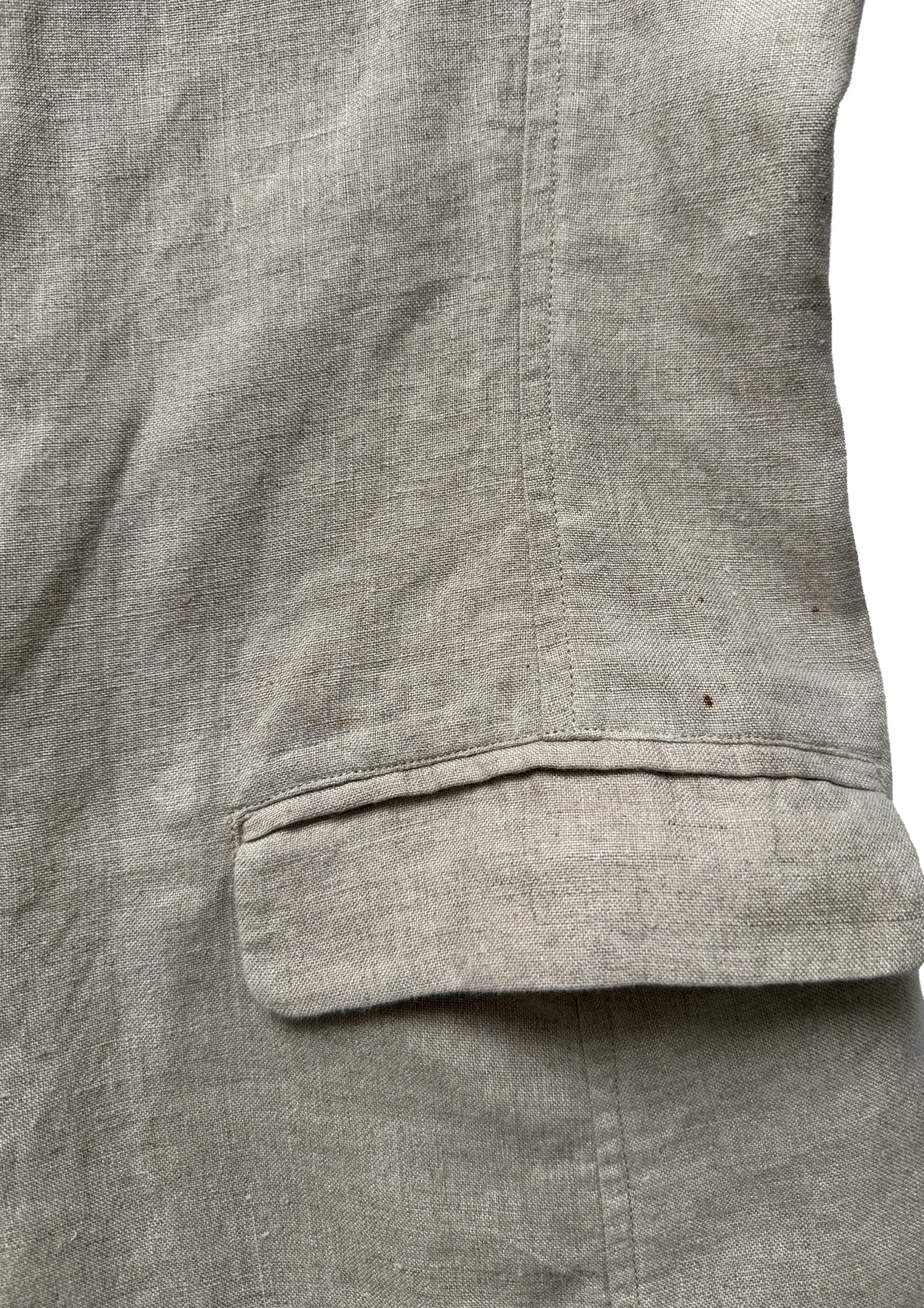 linen5.jpg