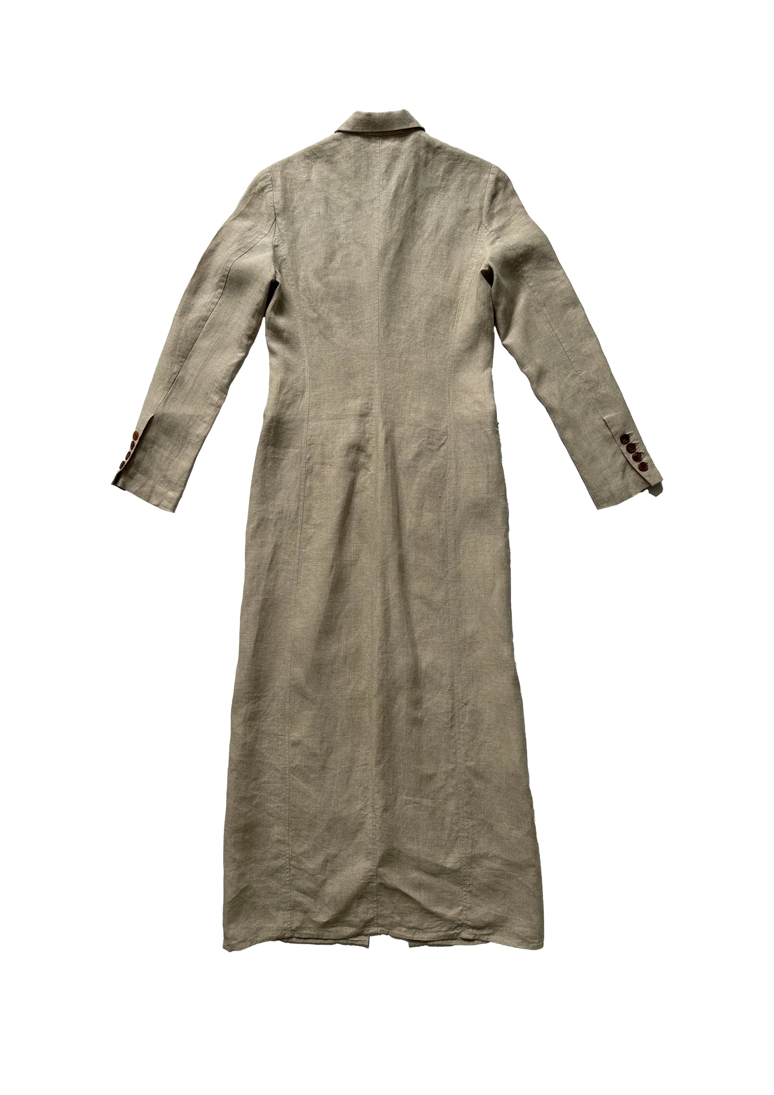 linen3.jpg