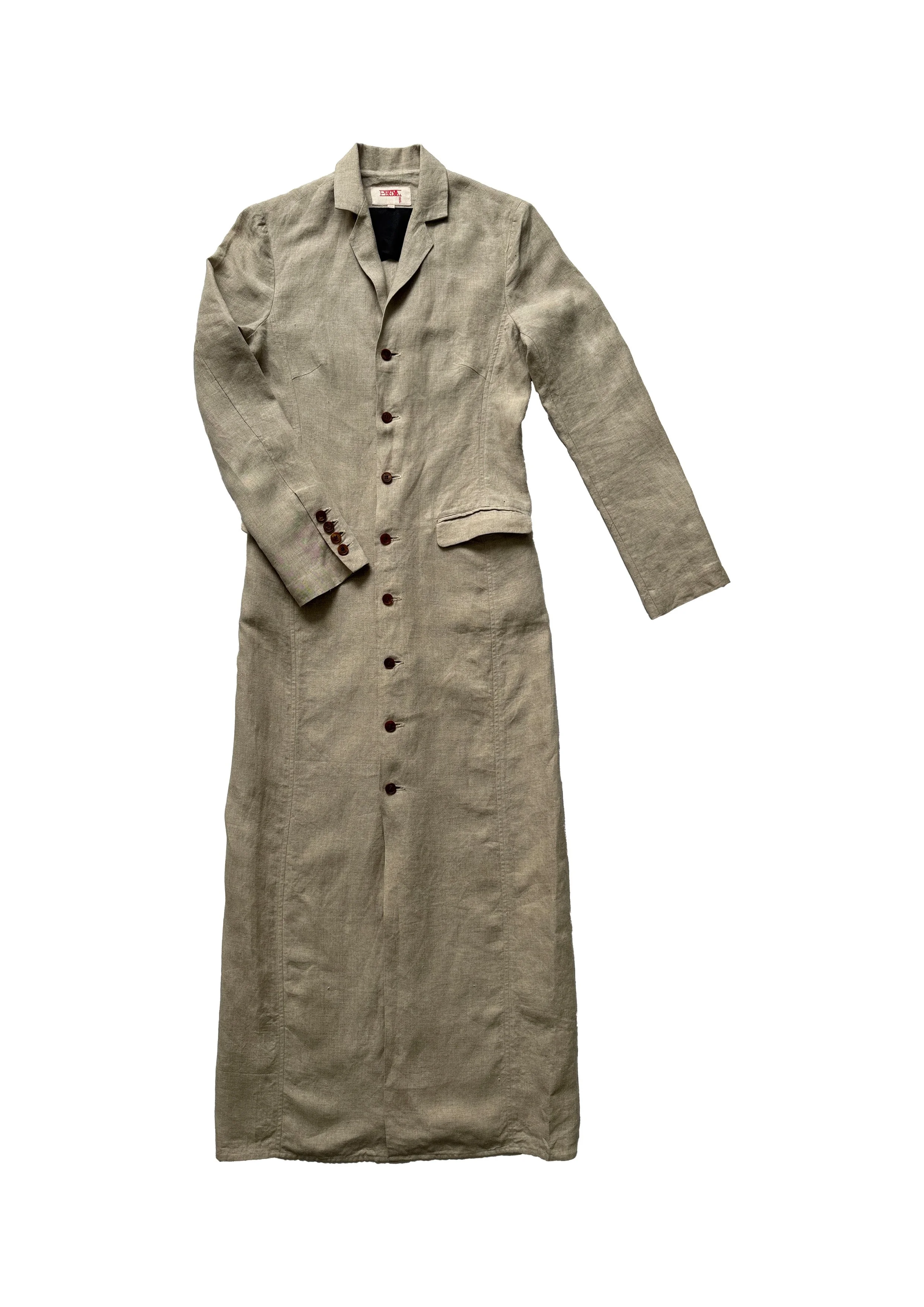 linen2.jpg