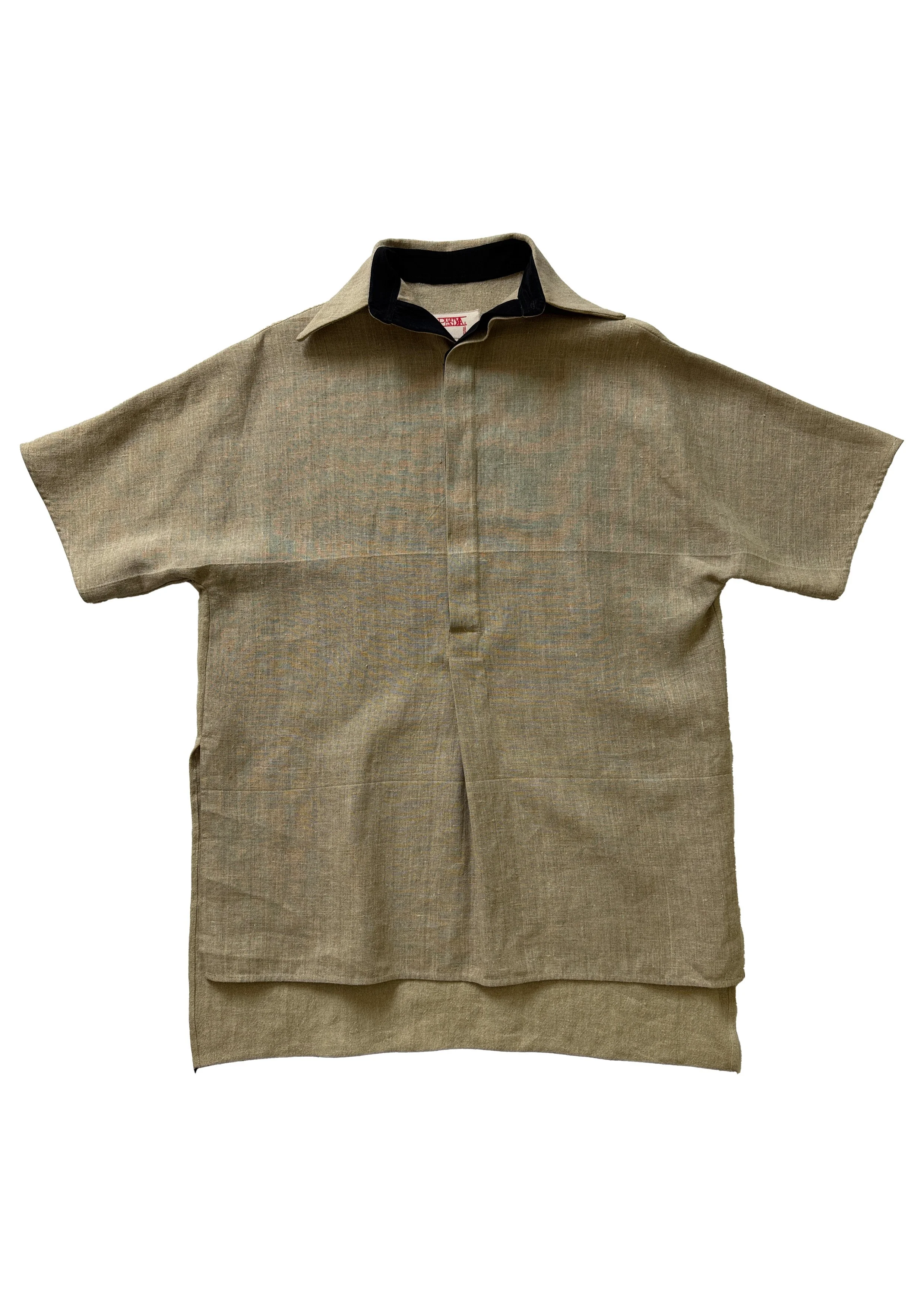 tunic1.jpg