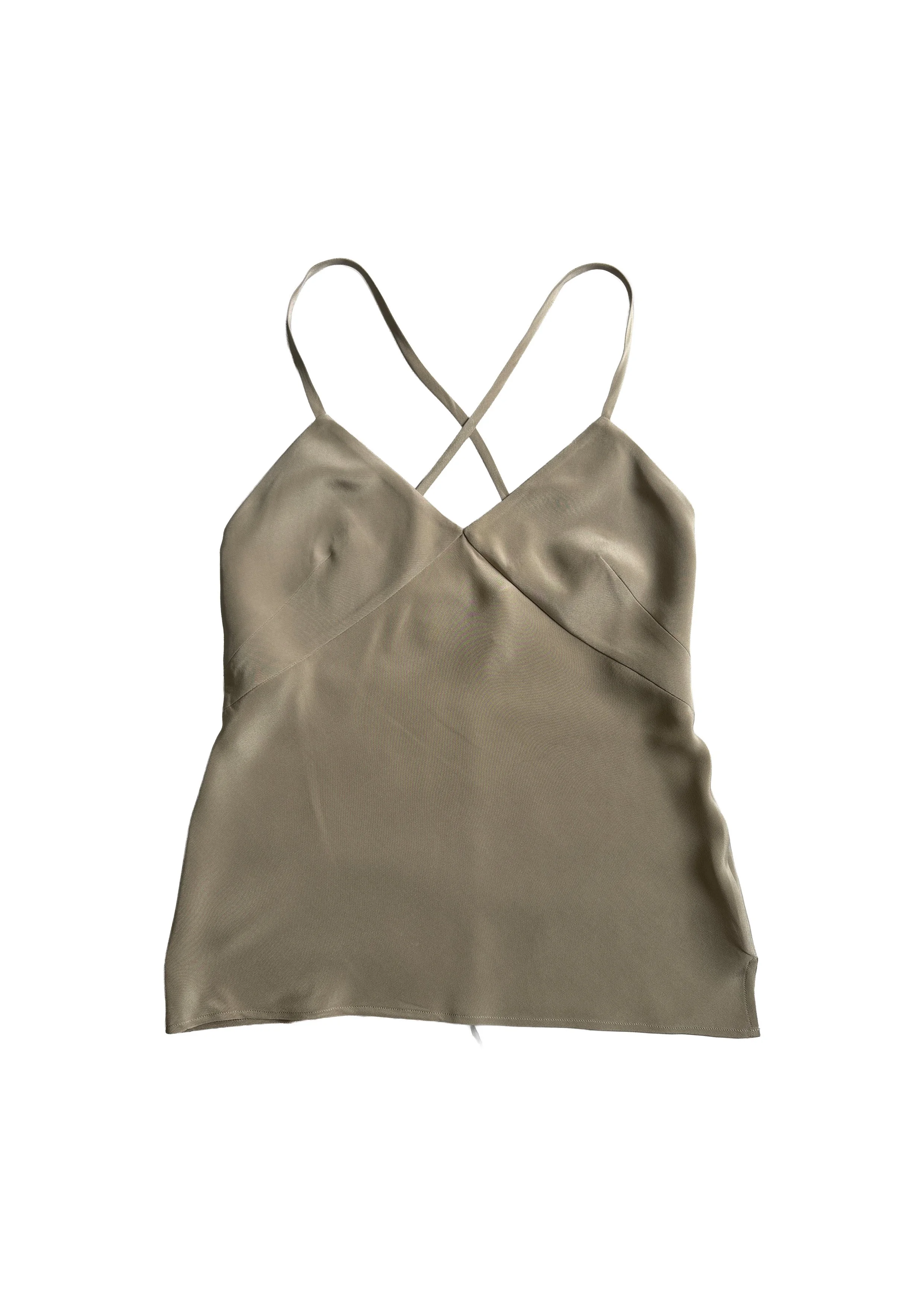 camisole1.jpg