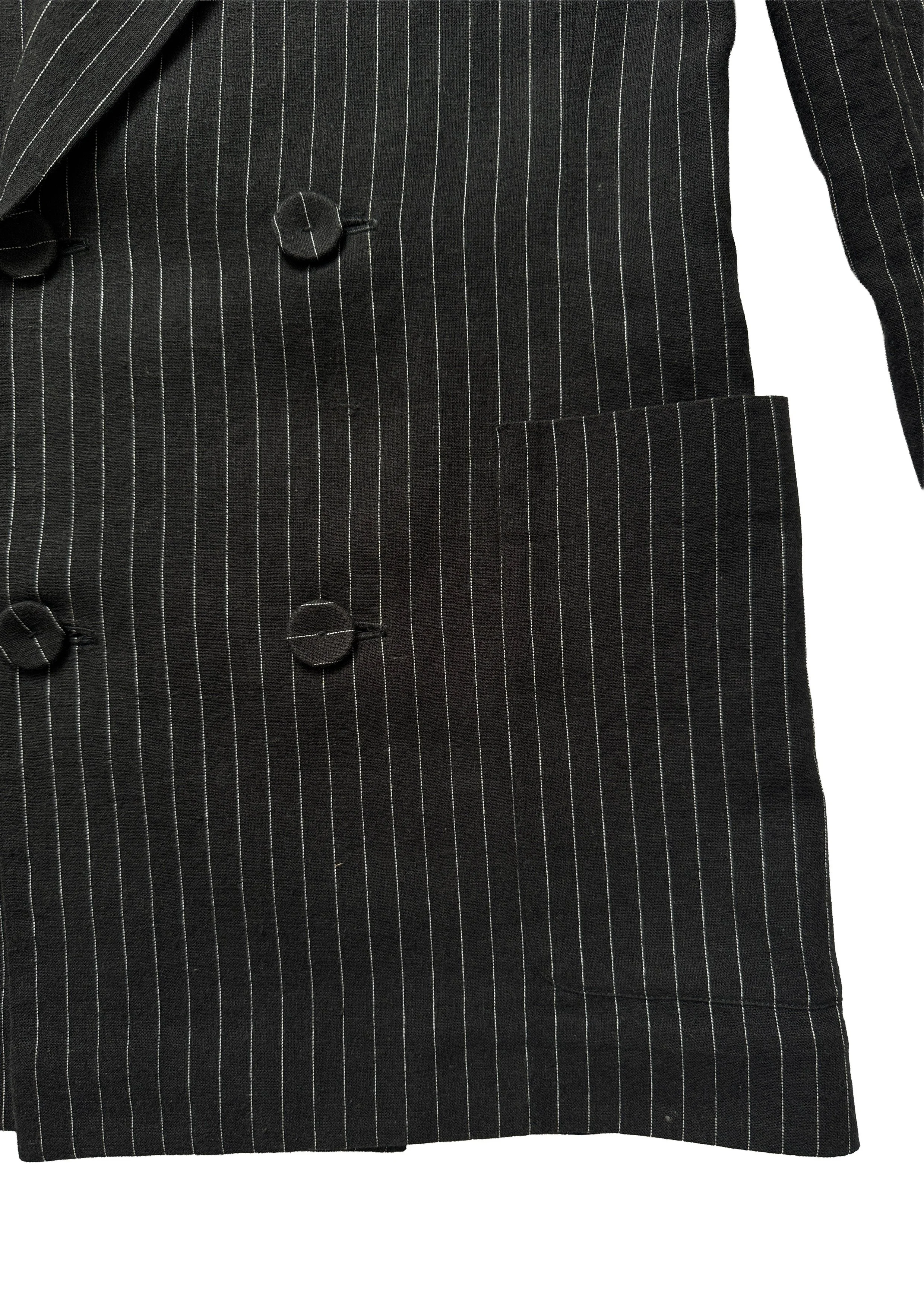 linen3.jpg