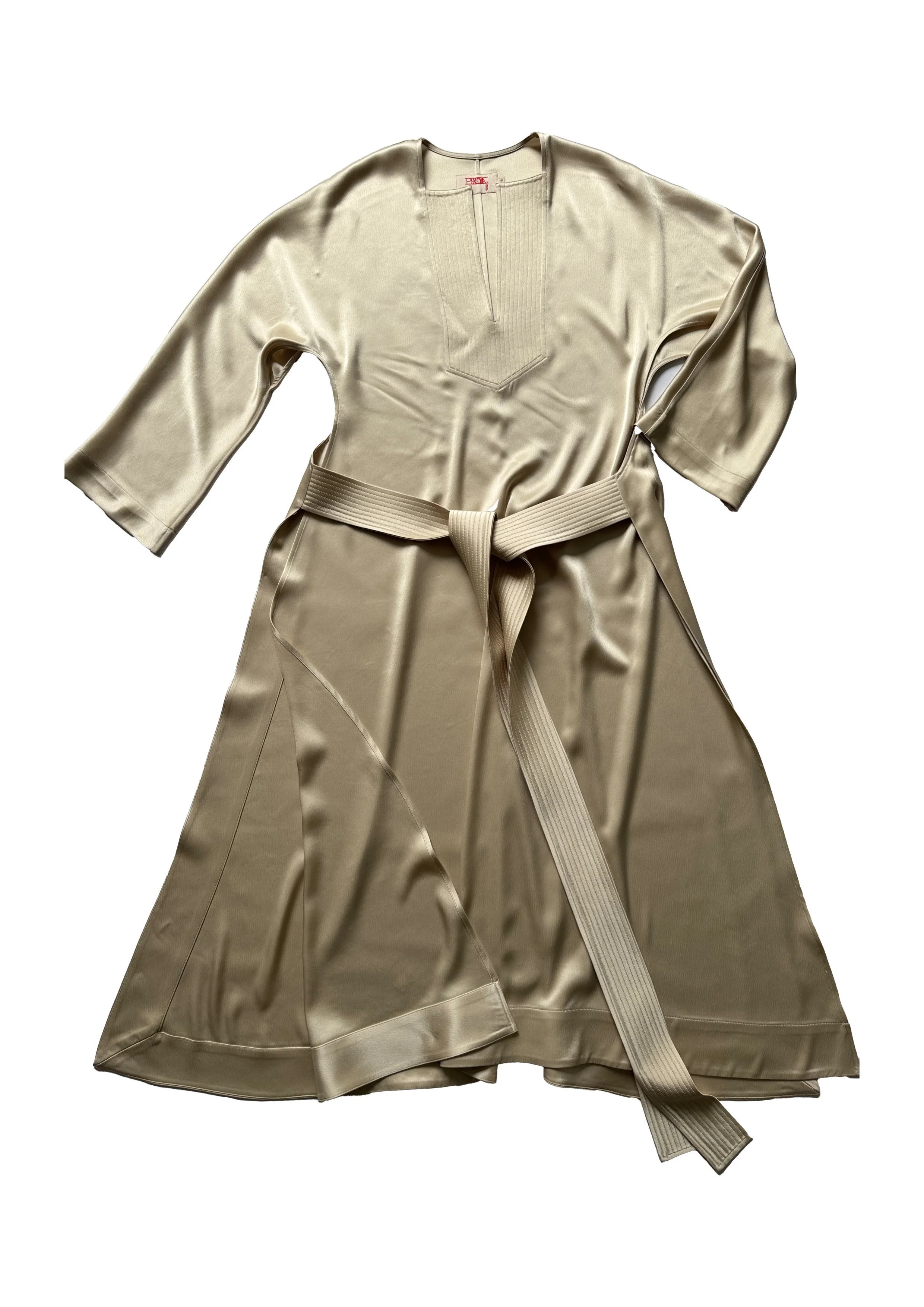 robe2.jpg