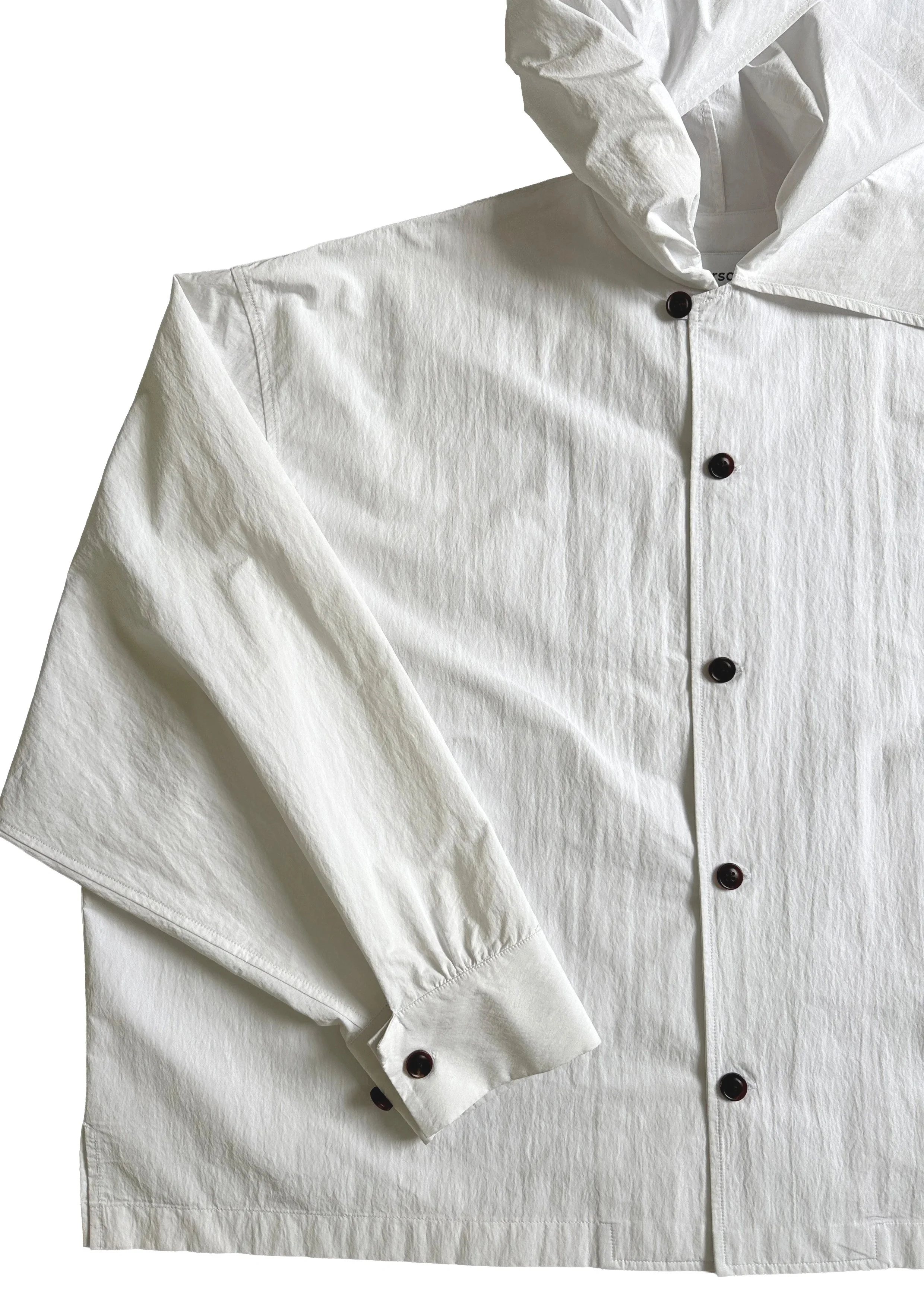 white6.jpg