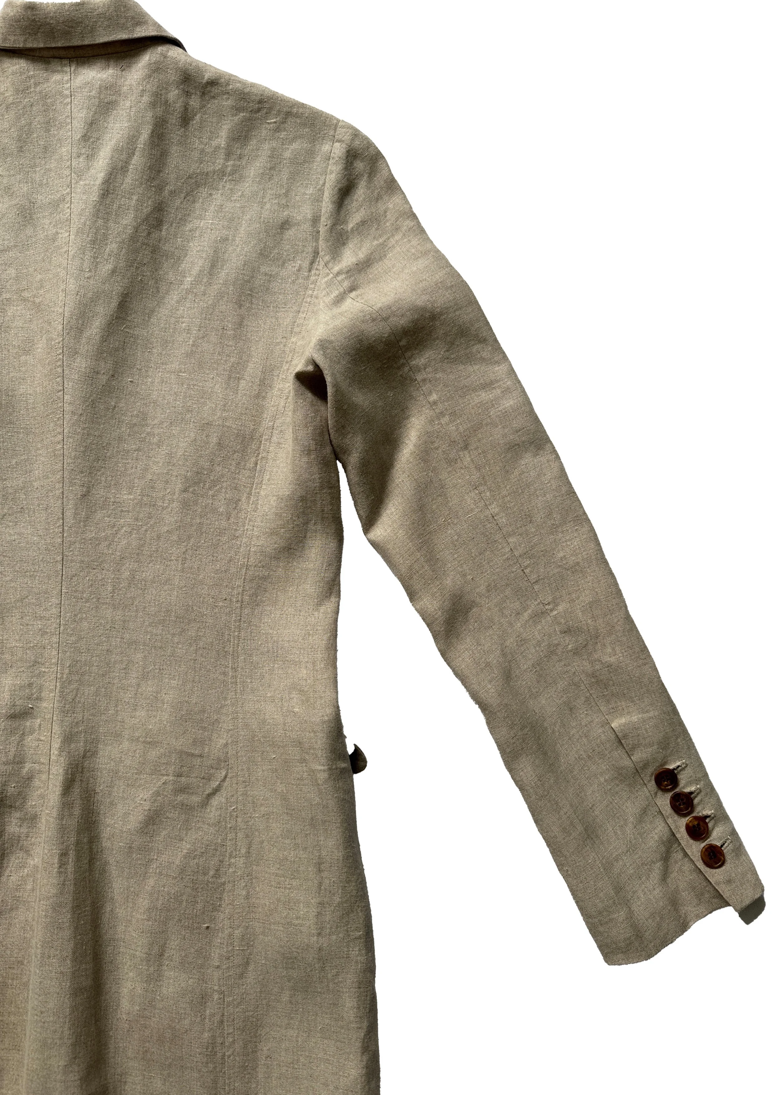 linen4.jpg