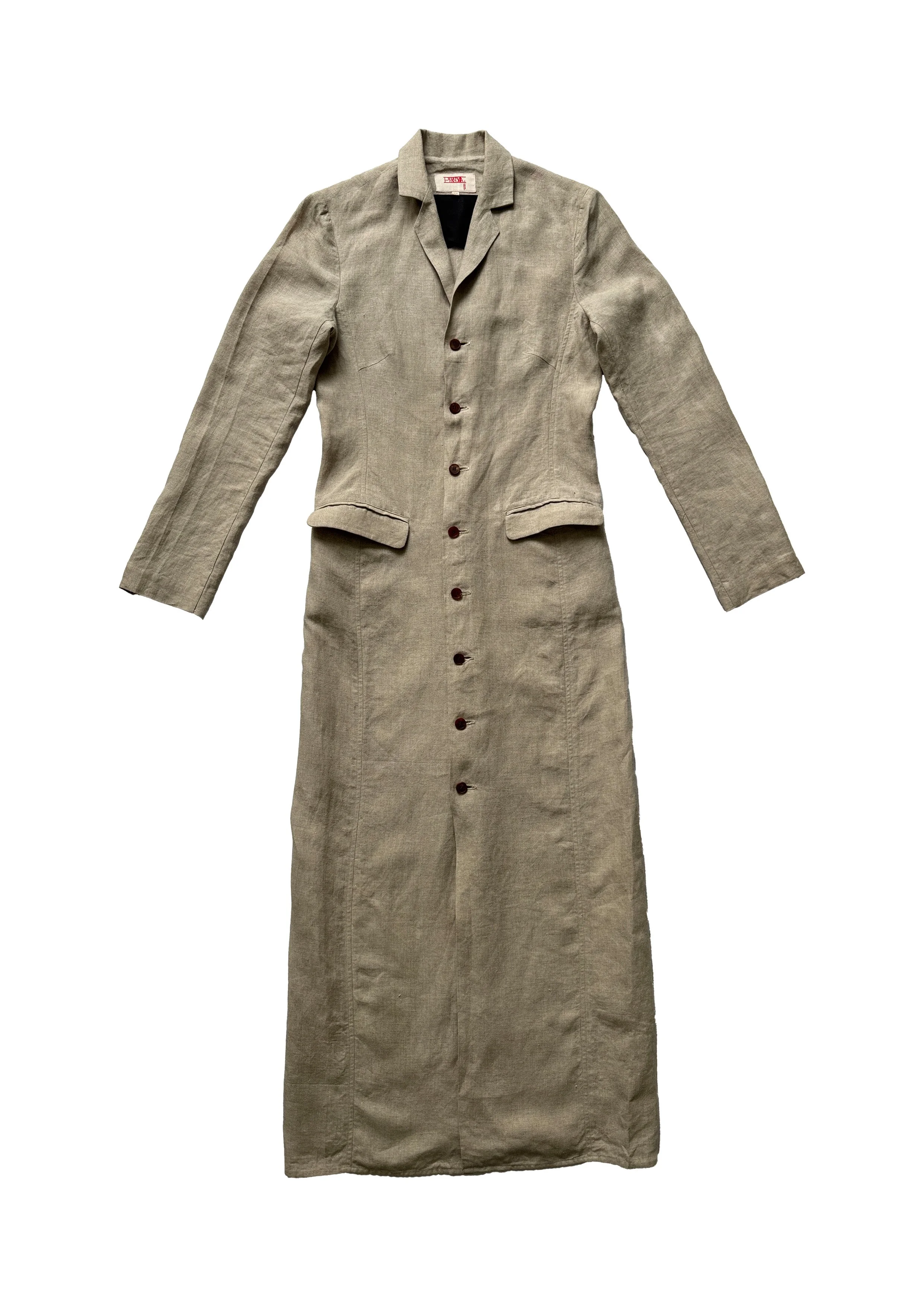 linen1.jpg
