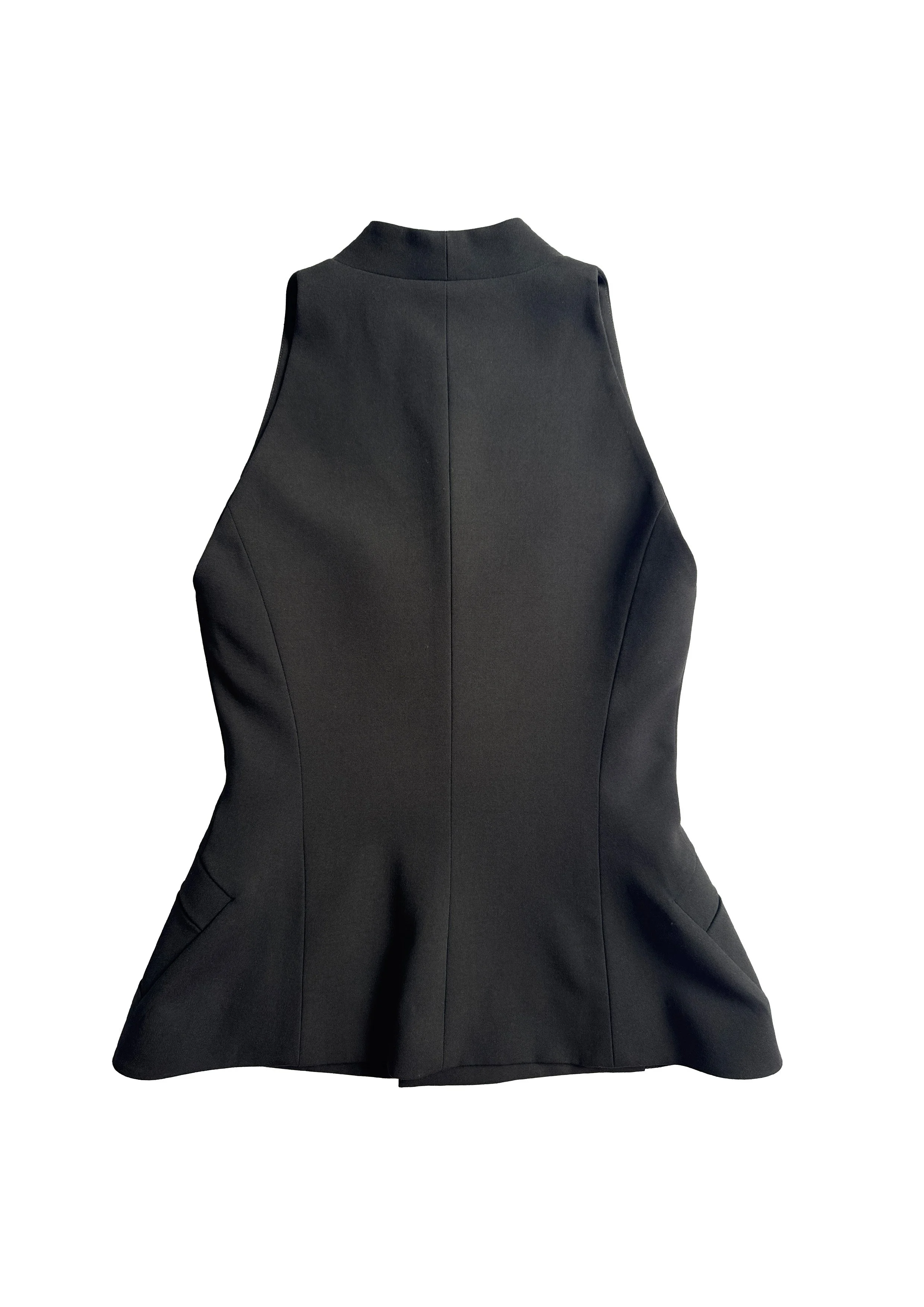 vest2.jpg