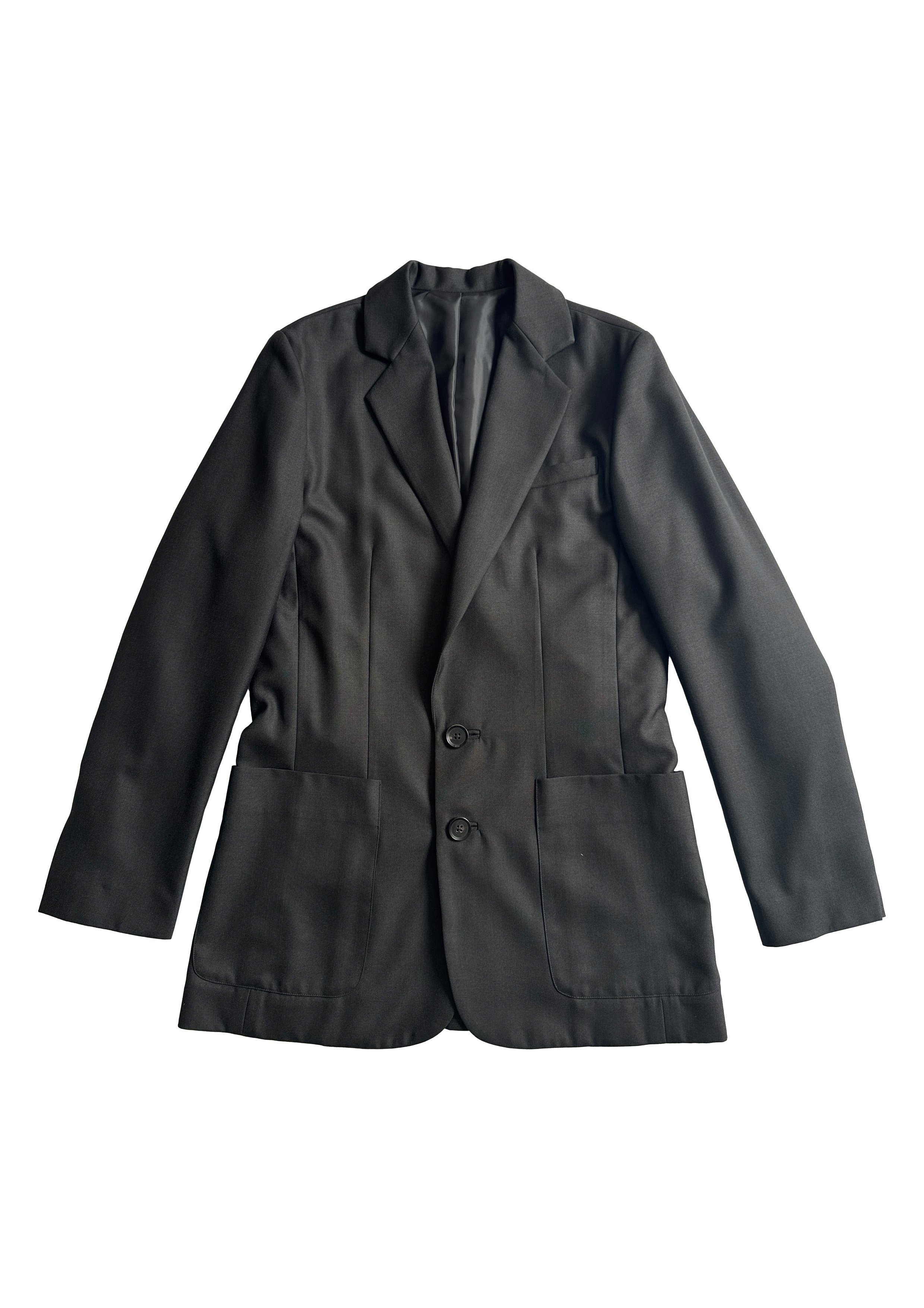 blazer1.jpg