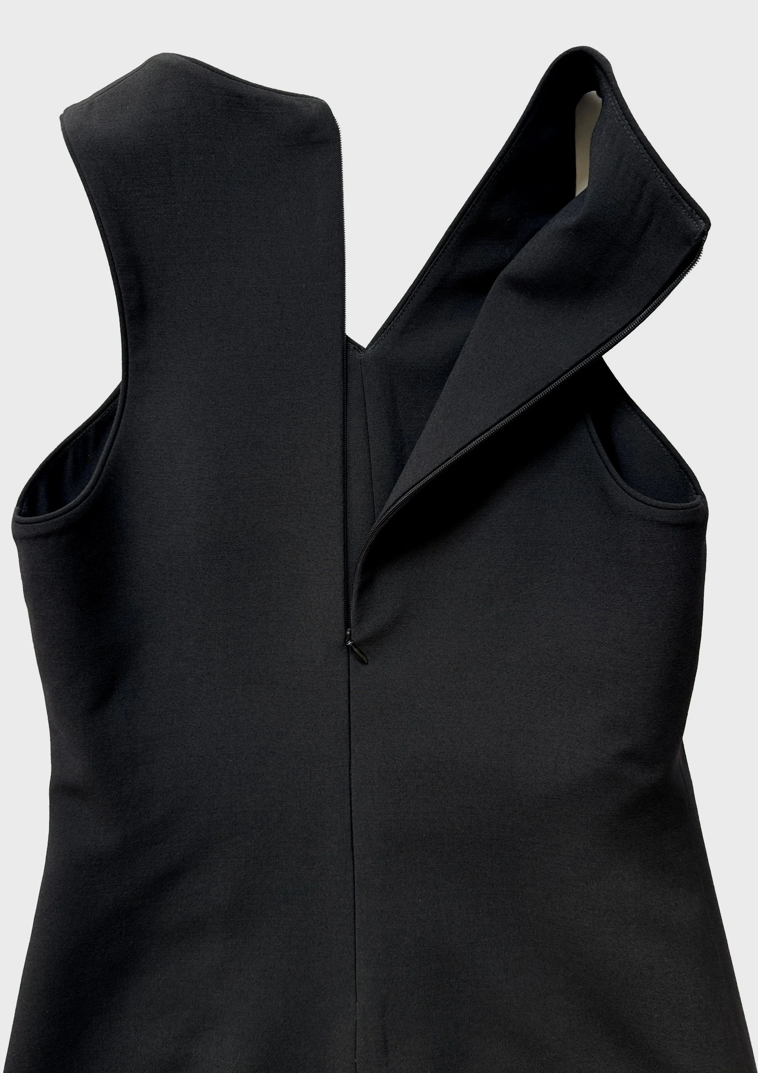 vest3.jpg