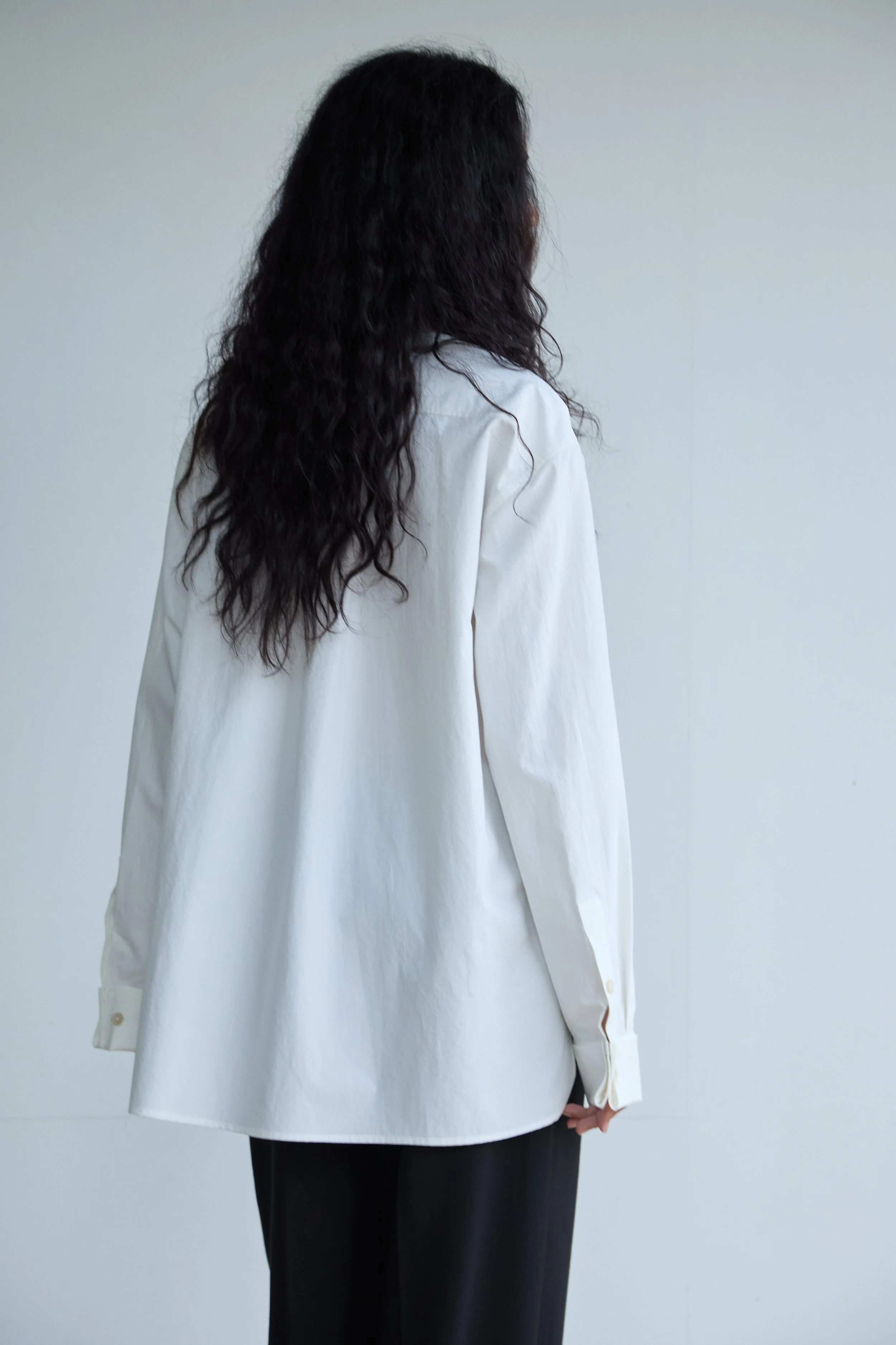 None - 5005.jpg