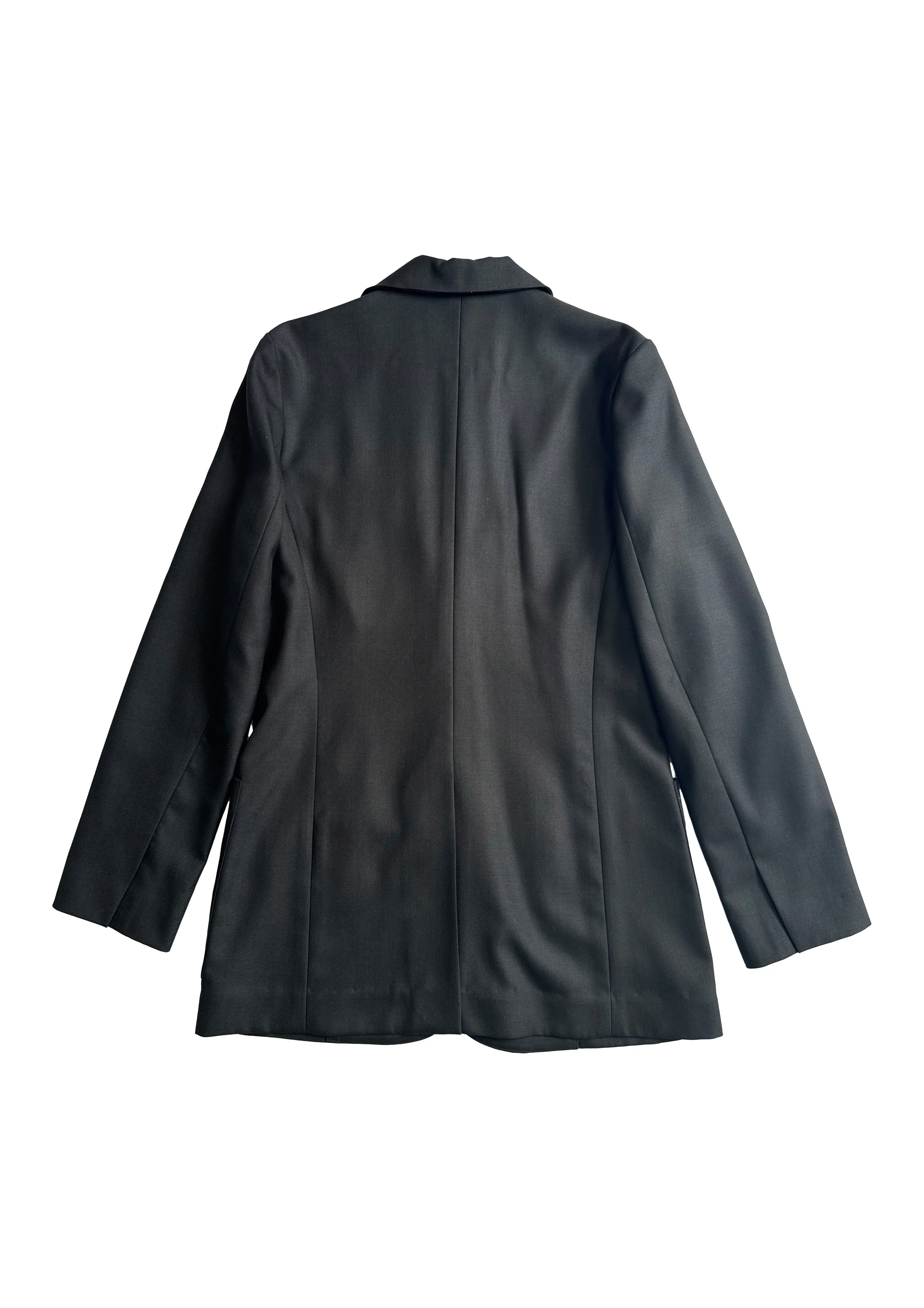 blazer2.jpg