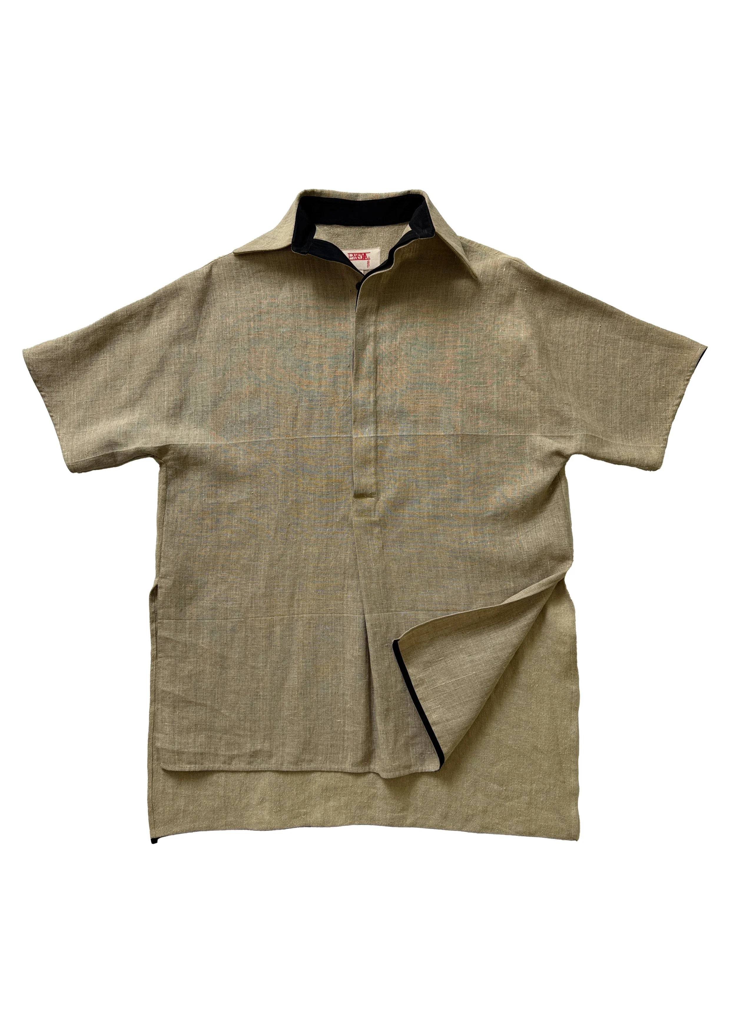 tunic3.jpg