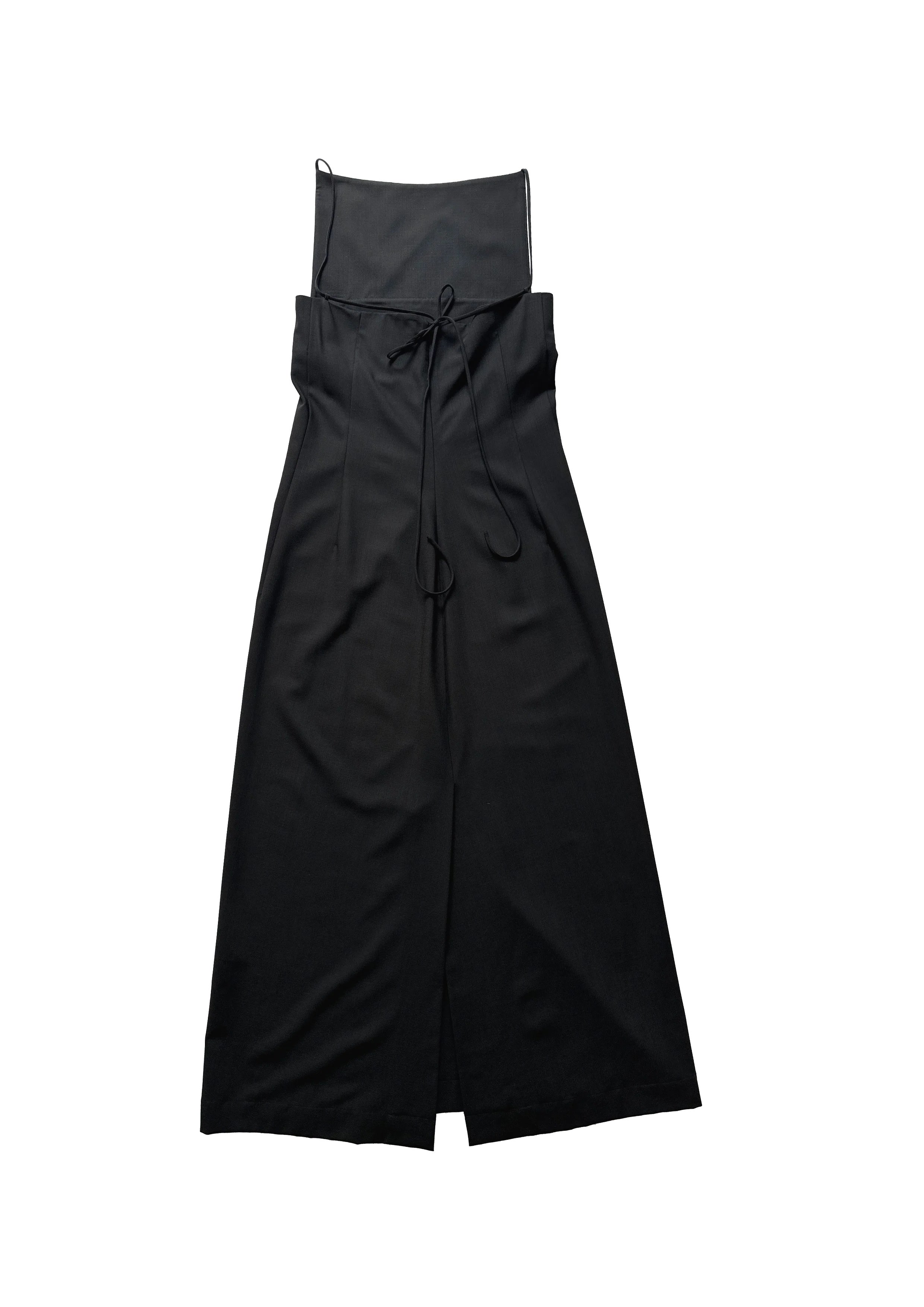 dress3.jpg