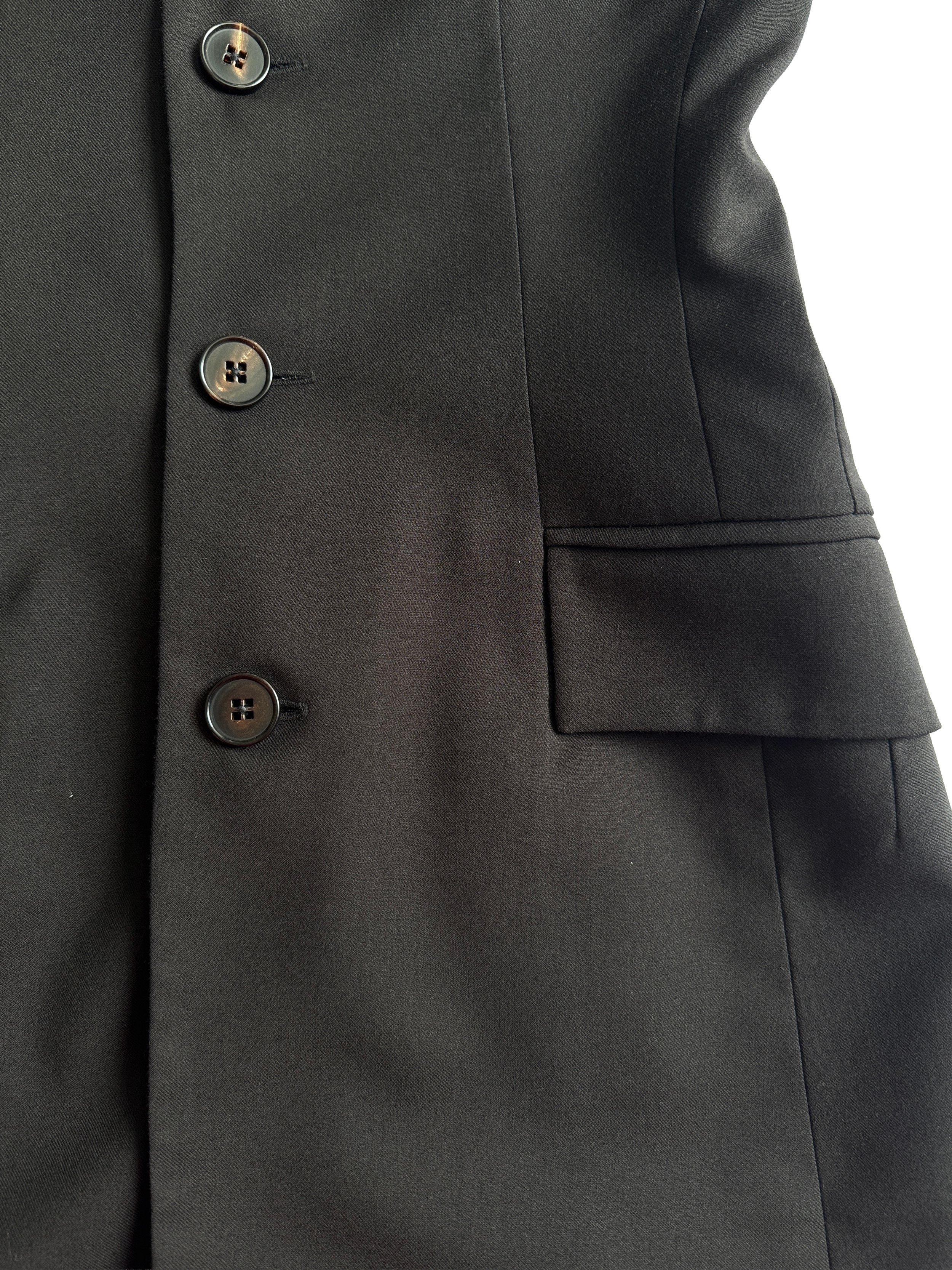 vest2.jpg
