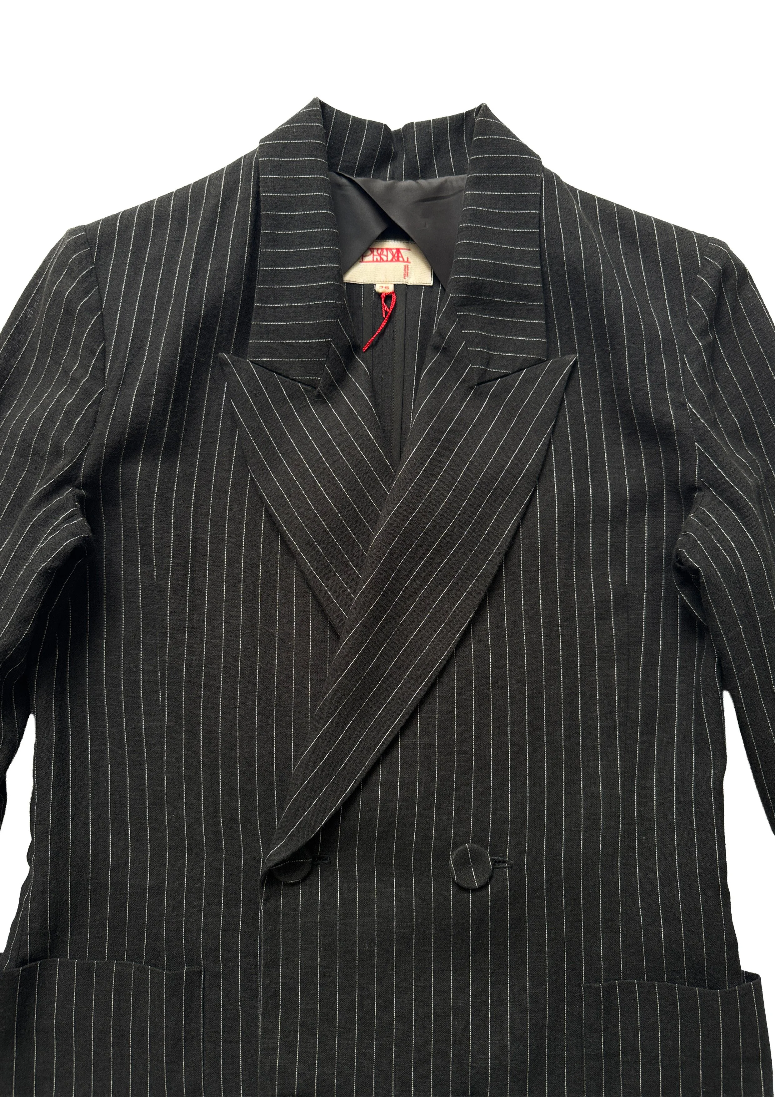 linen2.jpg