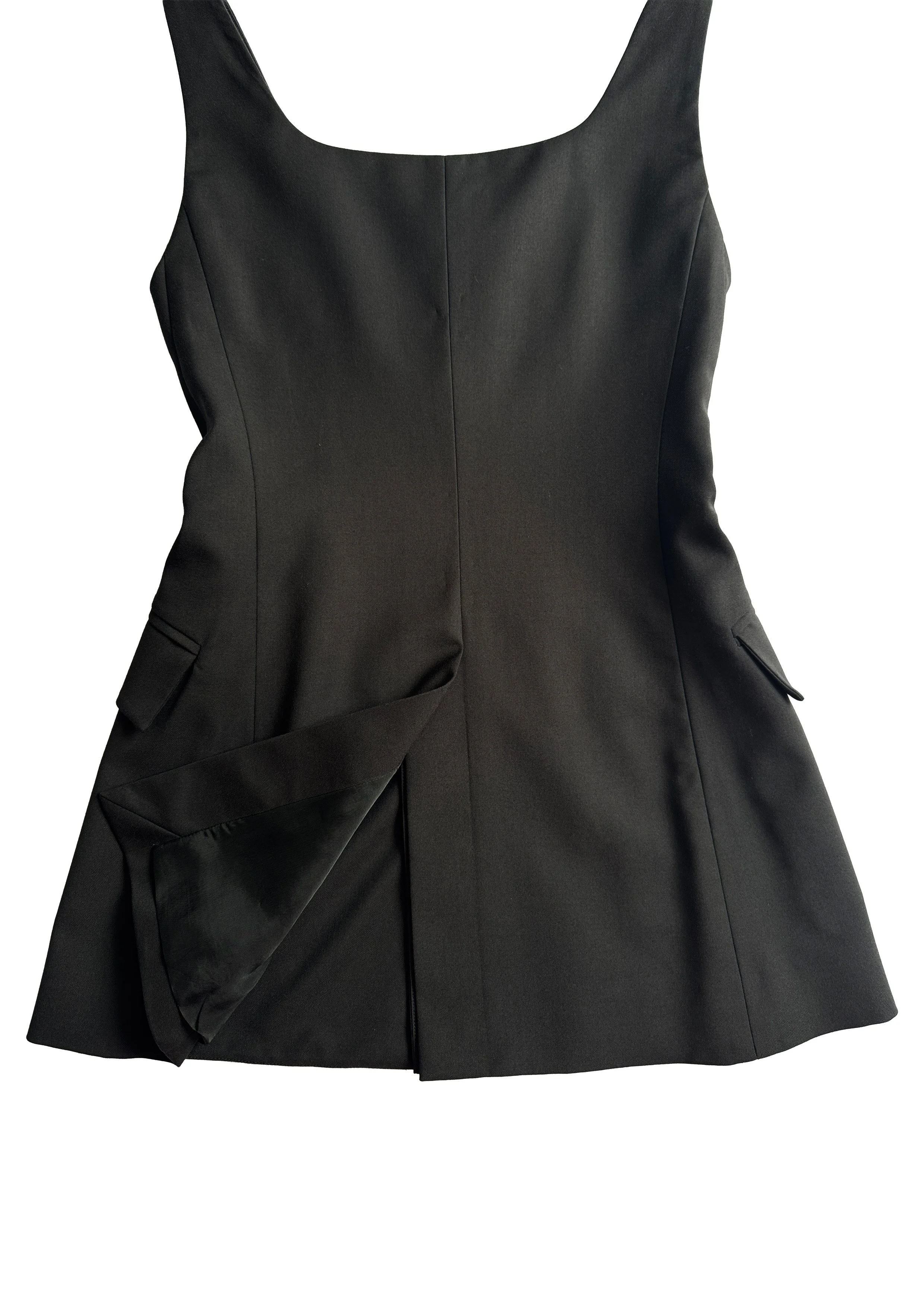 vest7.jpg