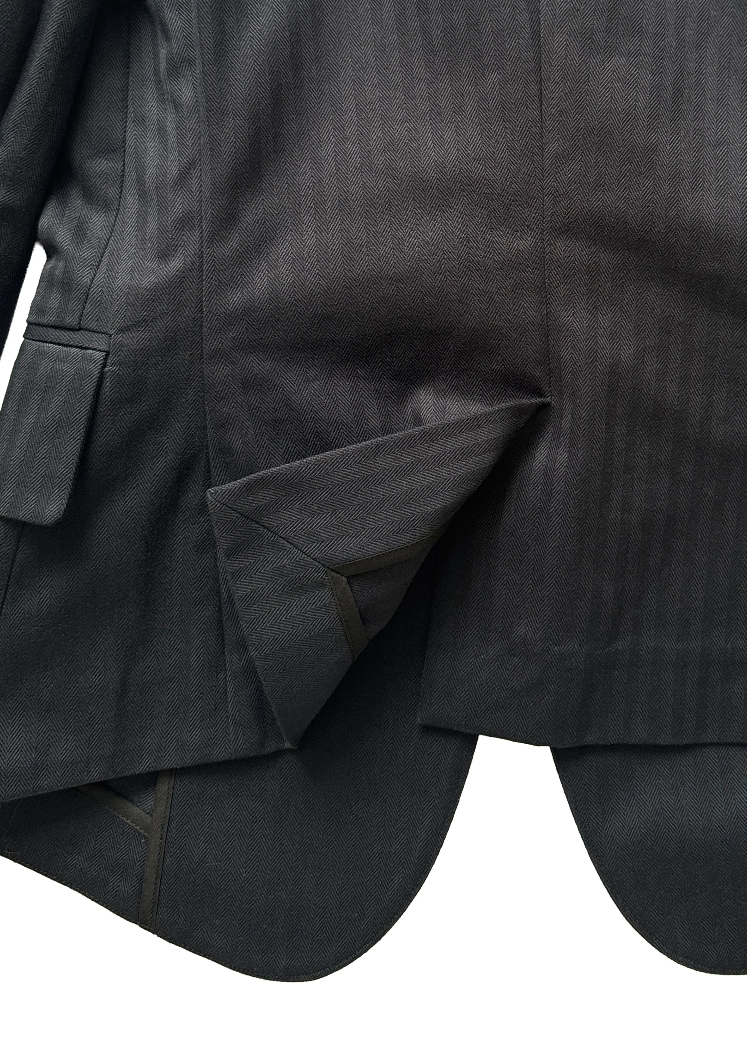 splitdetail.jpg