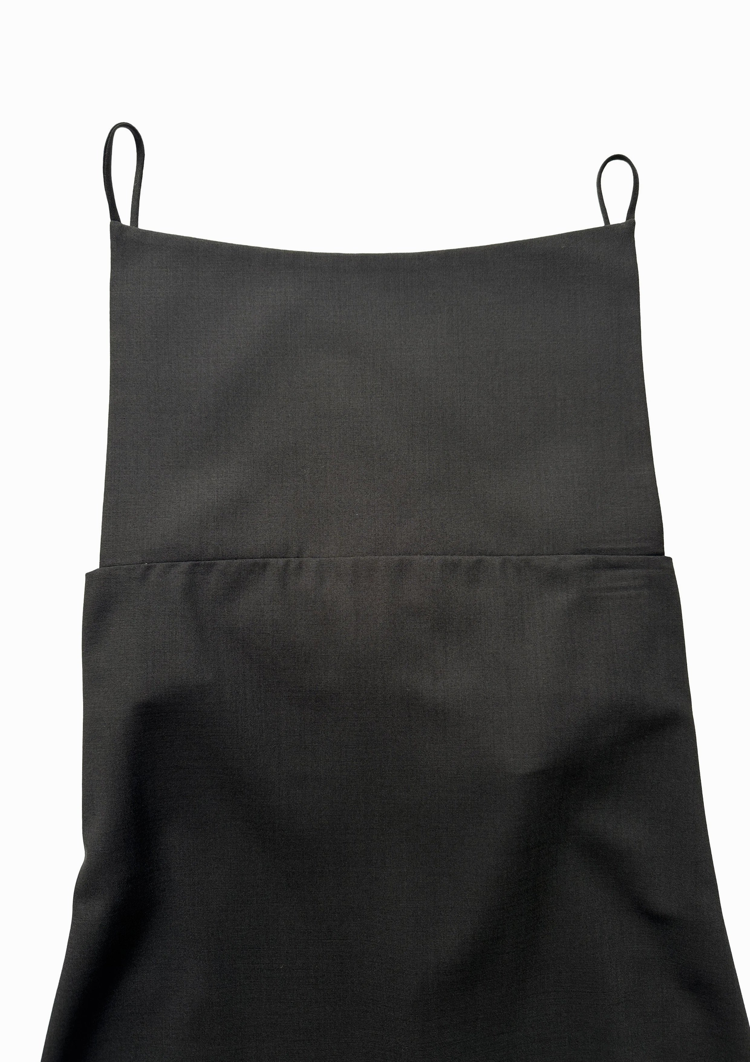 dress2.jpg