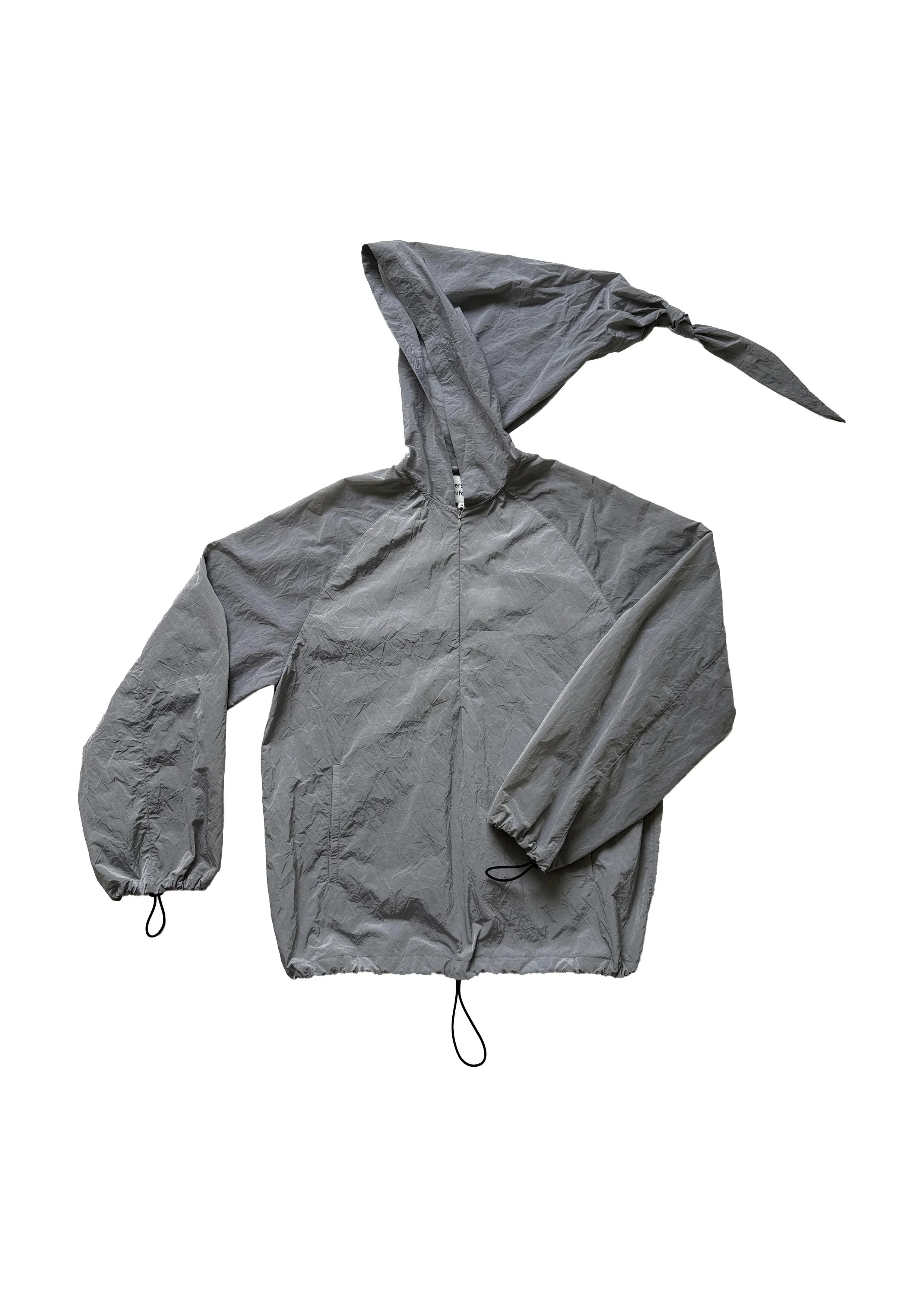 hood1.jpg
