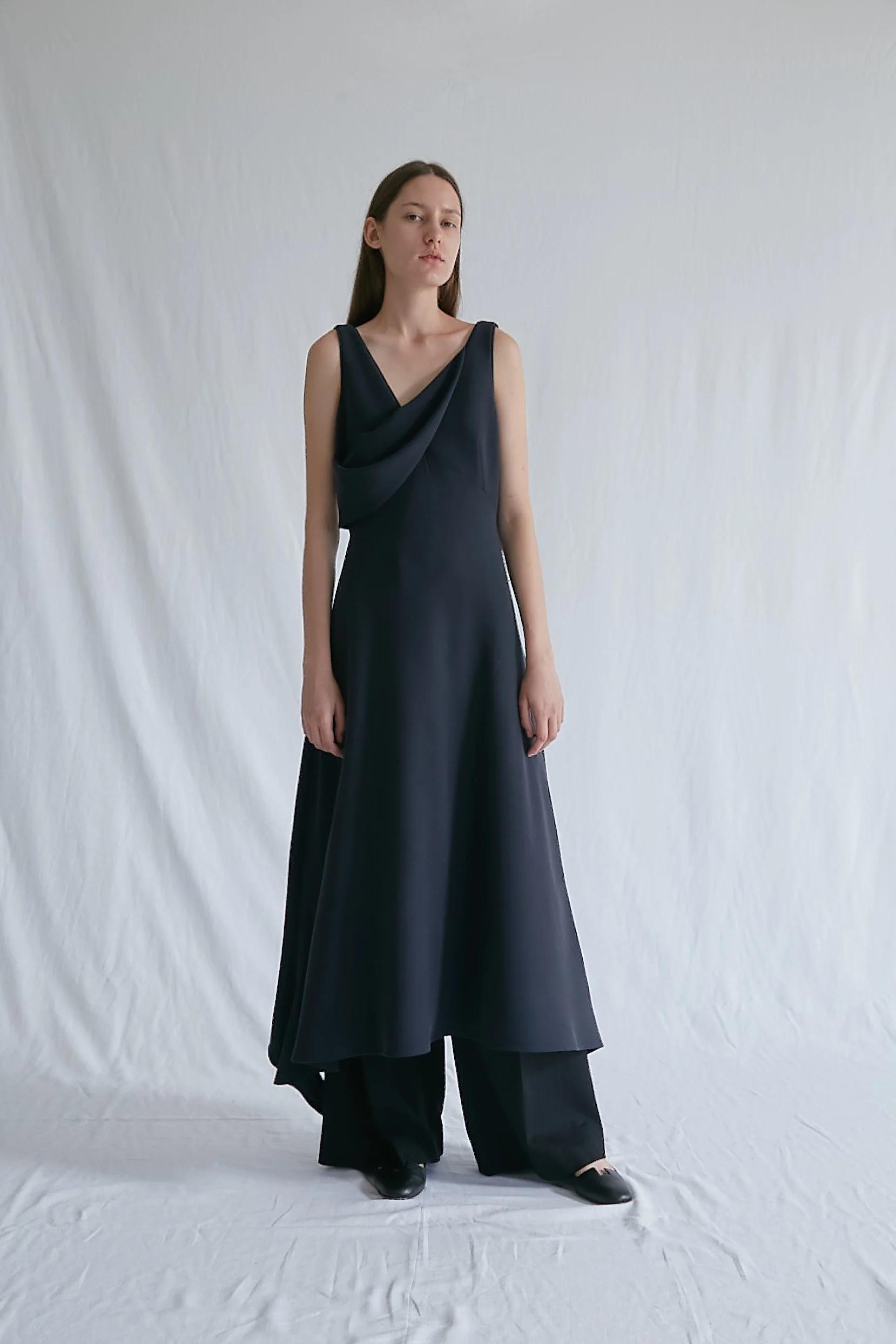 A_Personal_uniform3312.jpeg