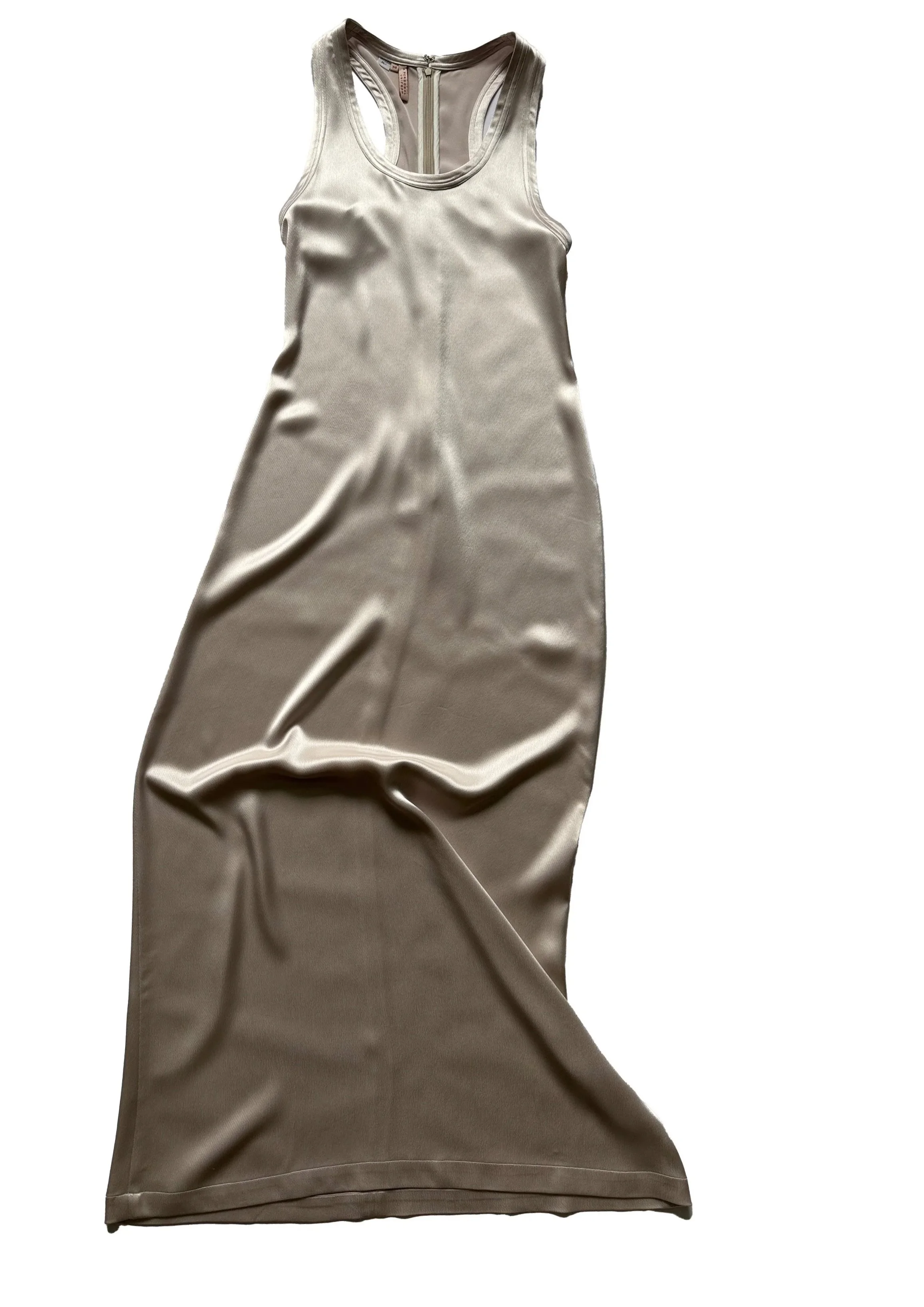 silky2.jpg